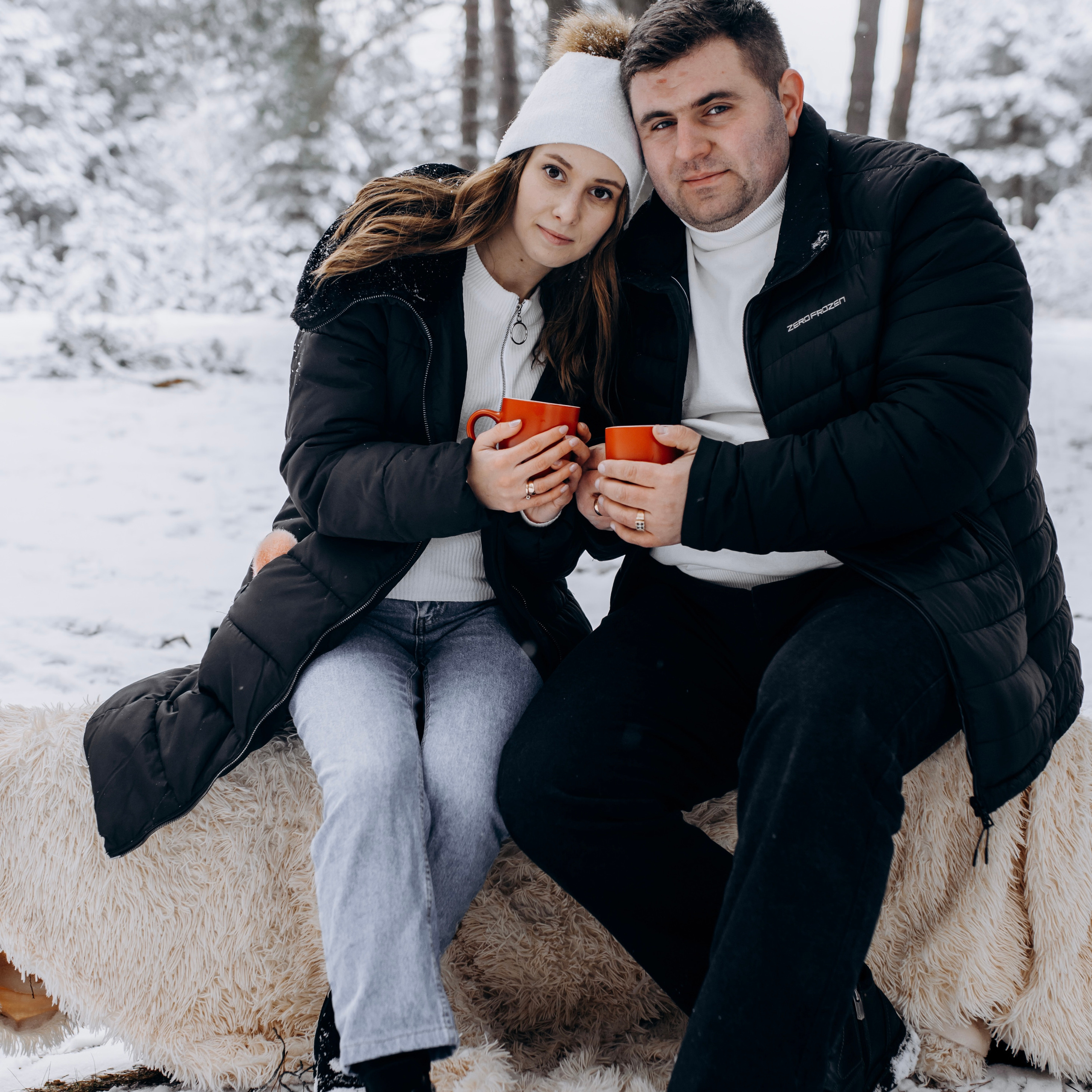 Відгуки фотограф Золочів Роман Жосу. Фотограф Роман Жосу Золочів