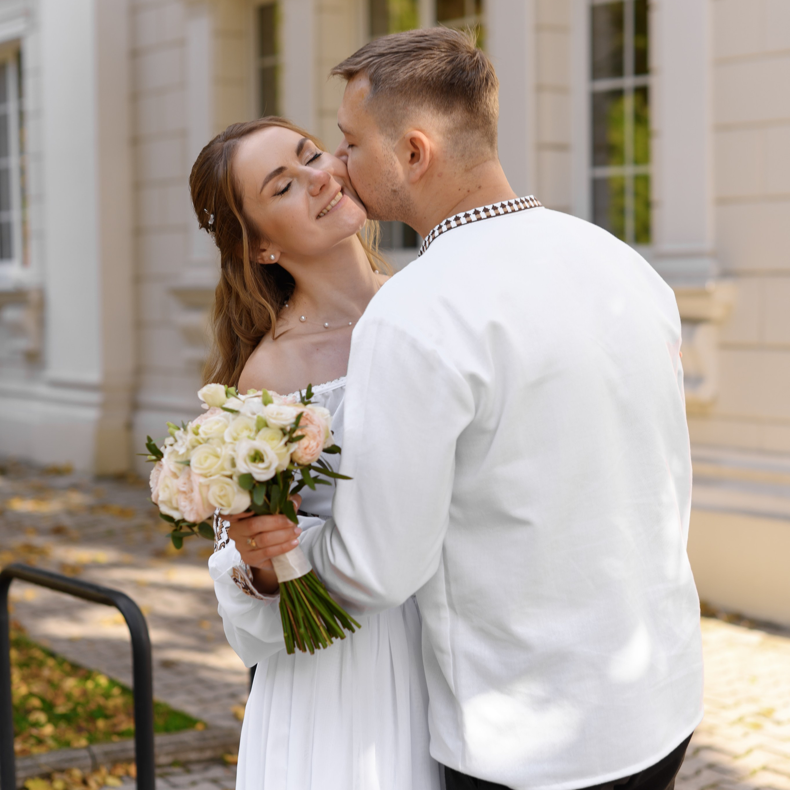 Відгуки фотограф Золочів Роман Жосу. Фотограф Роман Жосу Золочів