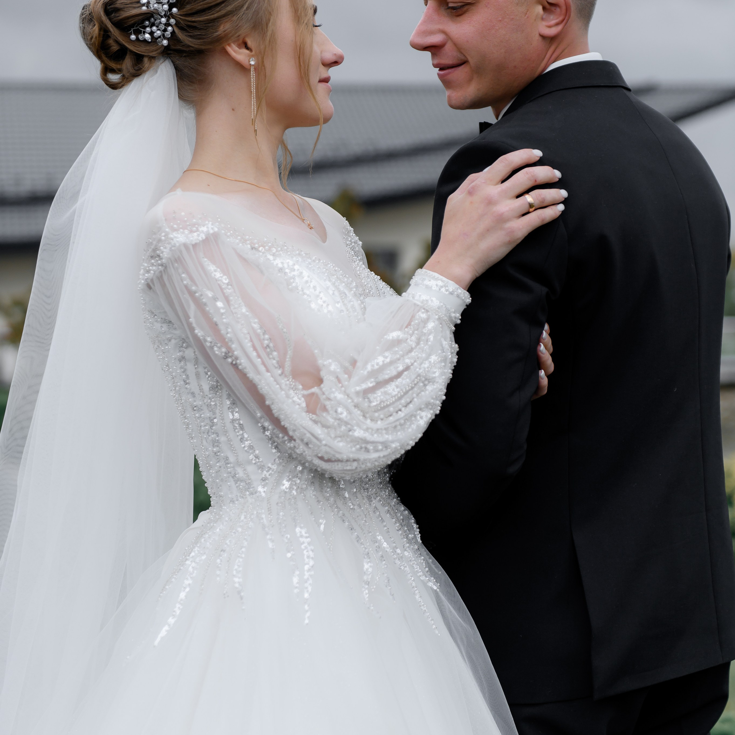 Відгуки фотограф Золочів Роман Жосу. Фотограф Роман Жосу Золочів