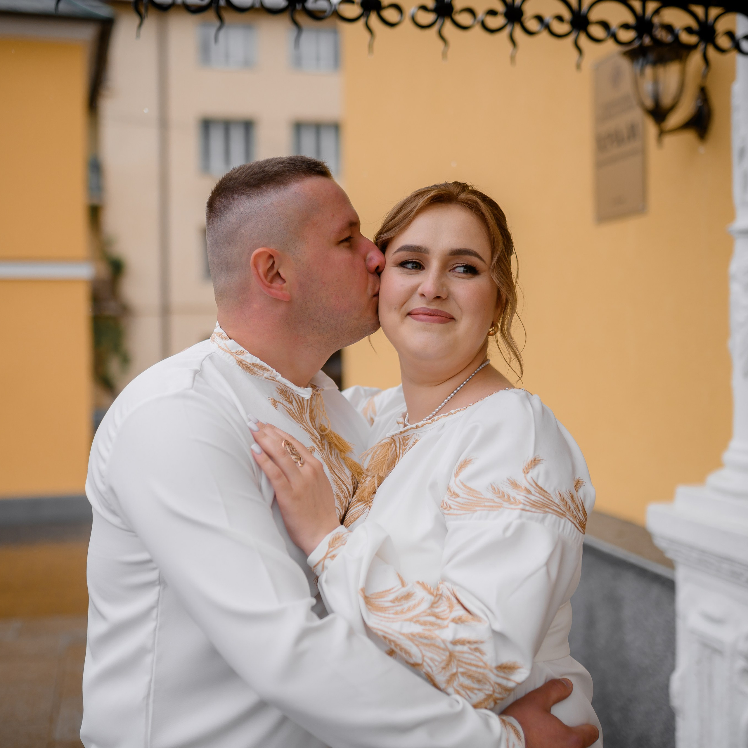 Відгуки фотограф Золочів Роман Жосу. Фотограф Роман Жосу Золочів