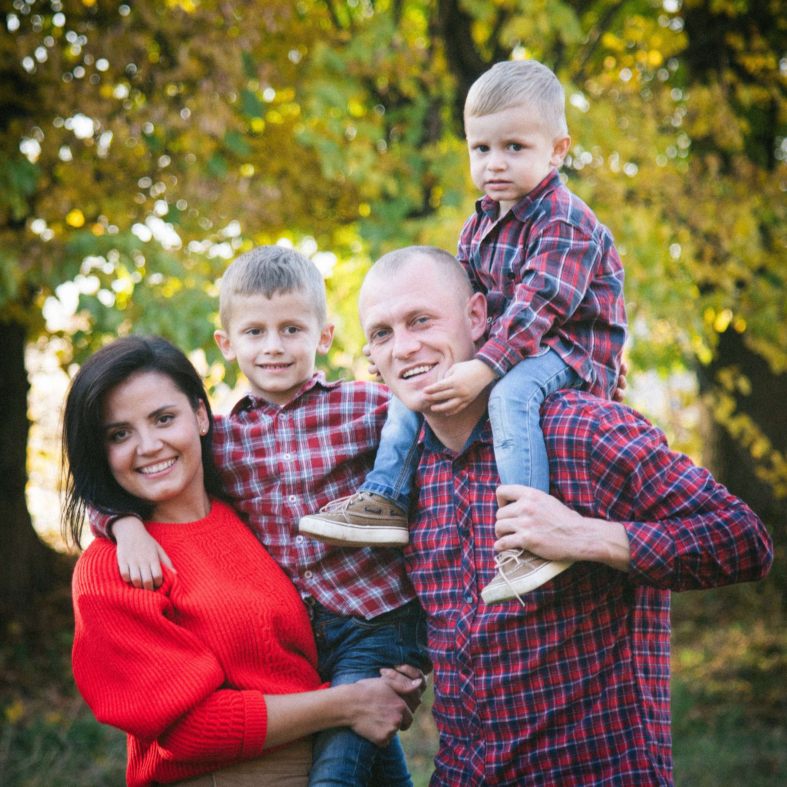 Відгуки фотограф Золочів Роман Жосу. Фотограф Роман Жосу Золочів