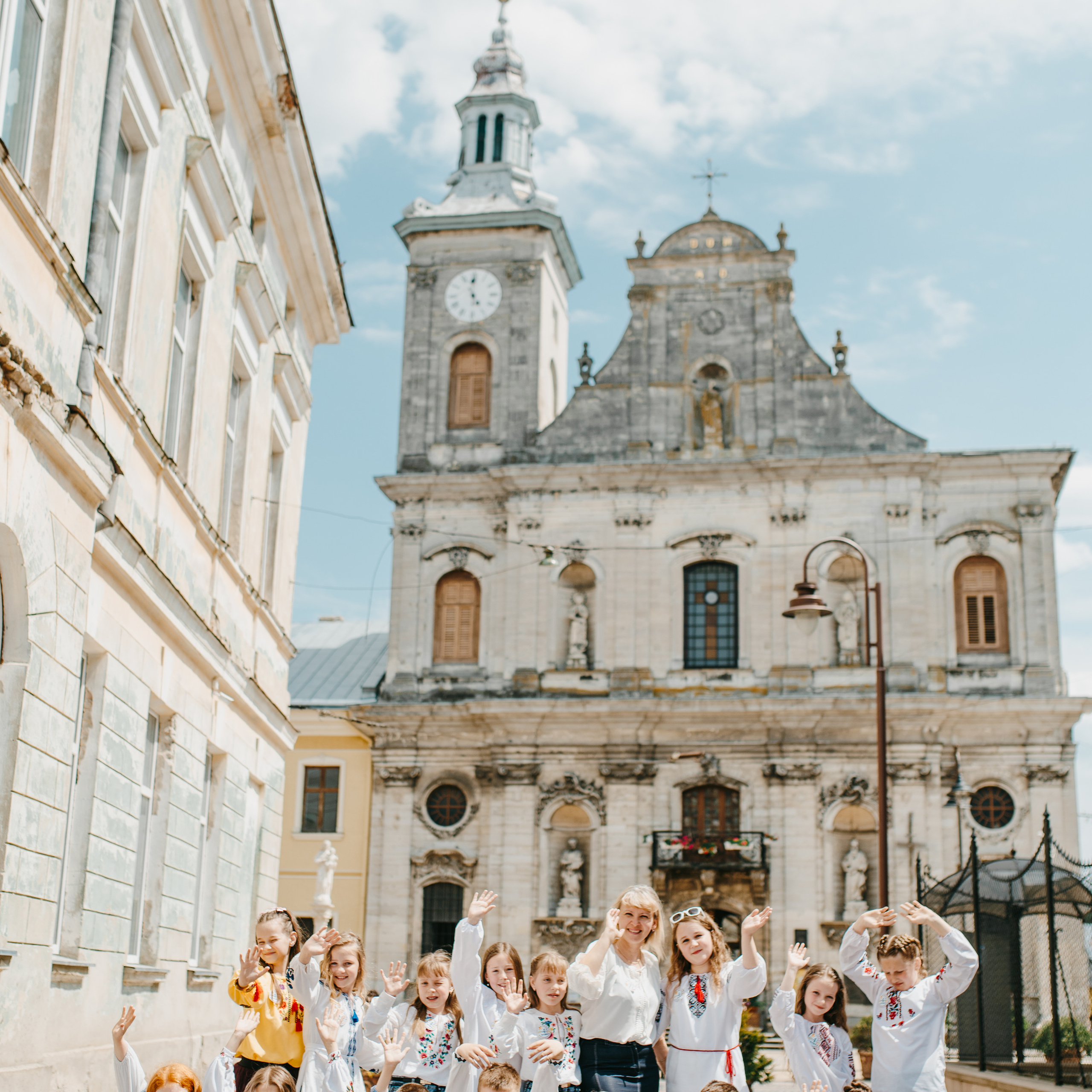 Відгуки фотограф Золочів Роман Жосу. Фотограф Роман Жосу Золочів