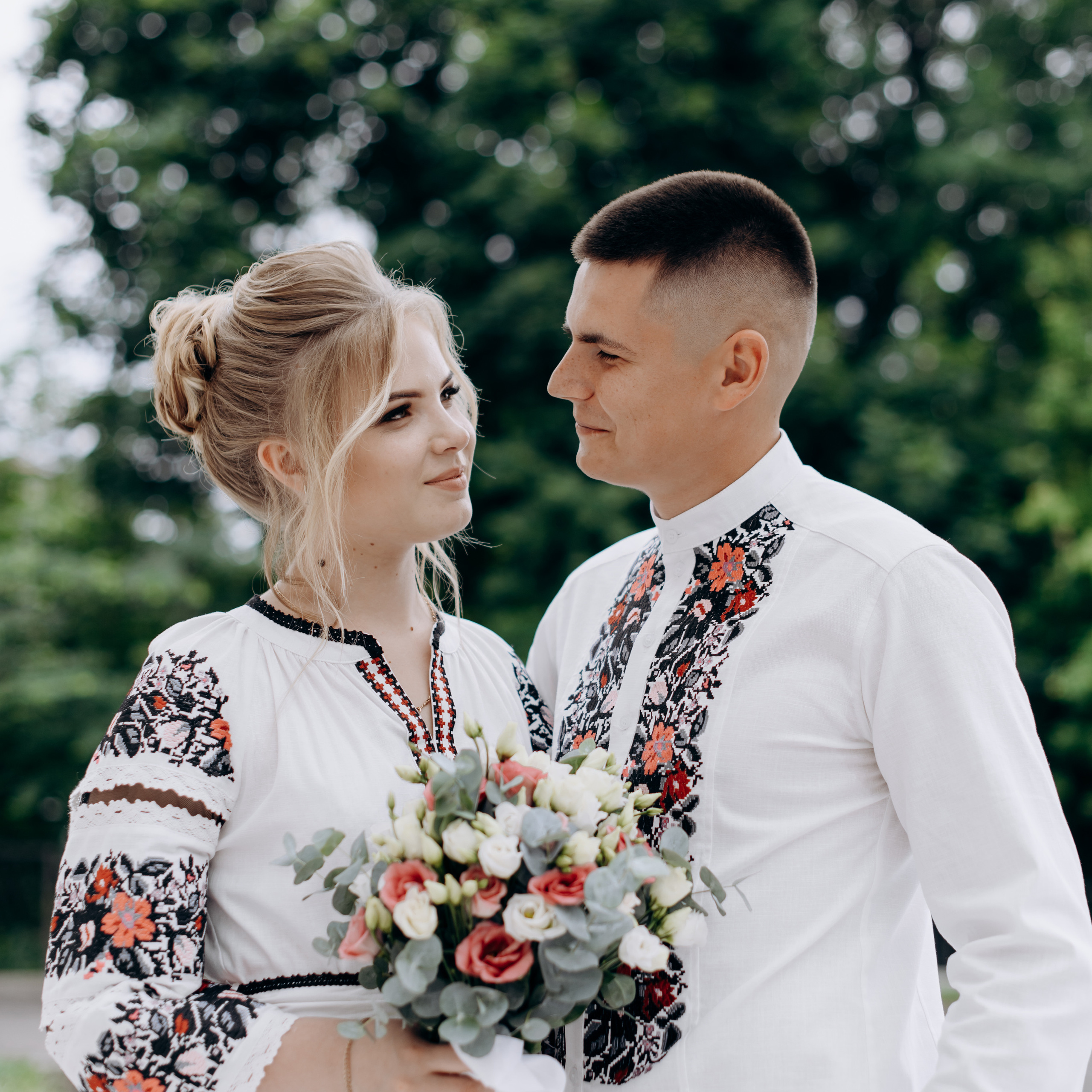 Відгуки фотограф Золочів Роман Жосу. Фотограф Роман Жосу Золочів