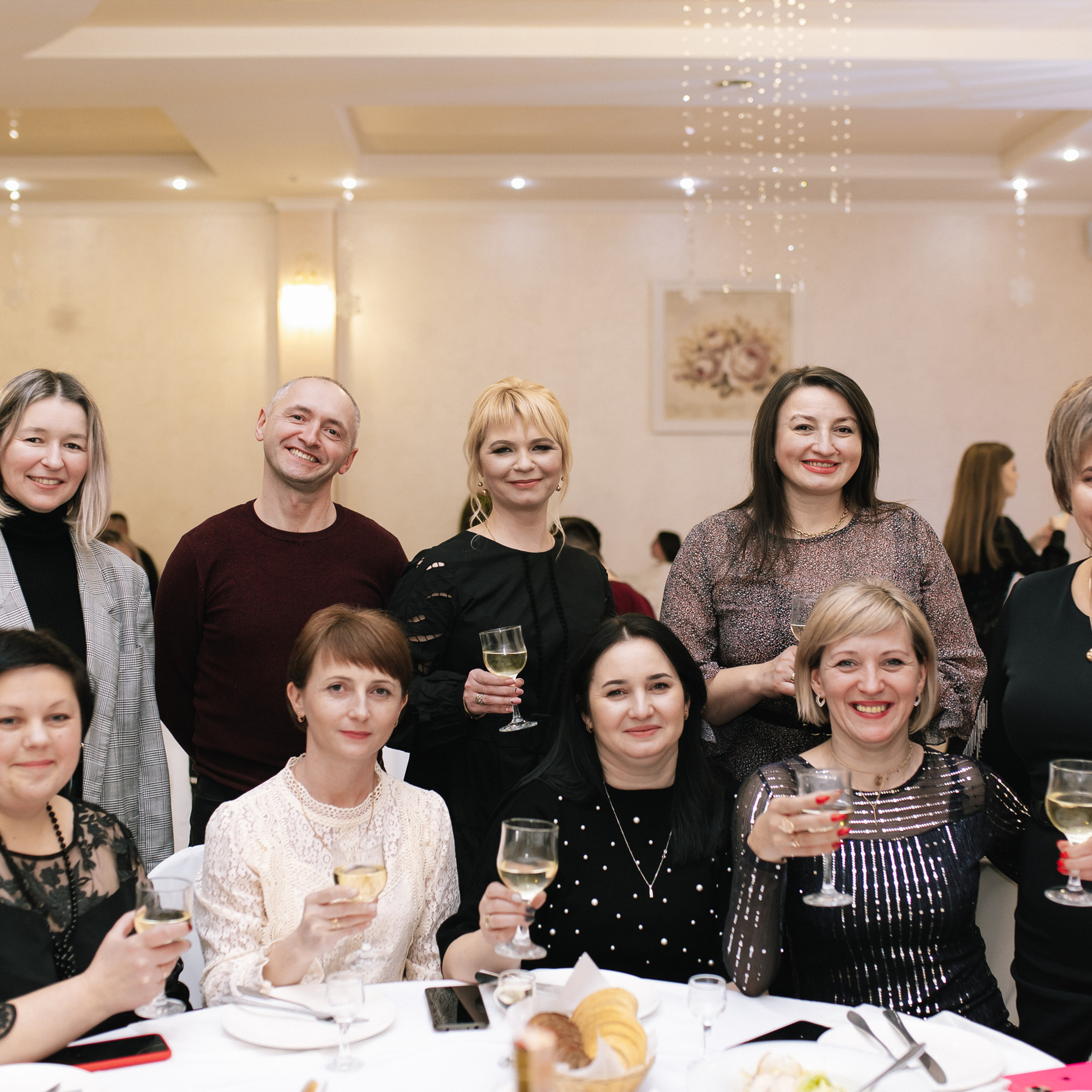 Відгуки фотограф Золочів Роман Жосу. Фотограф Роман Жосу Золочів