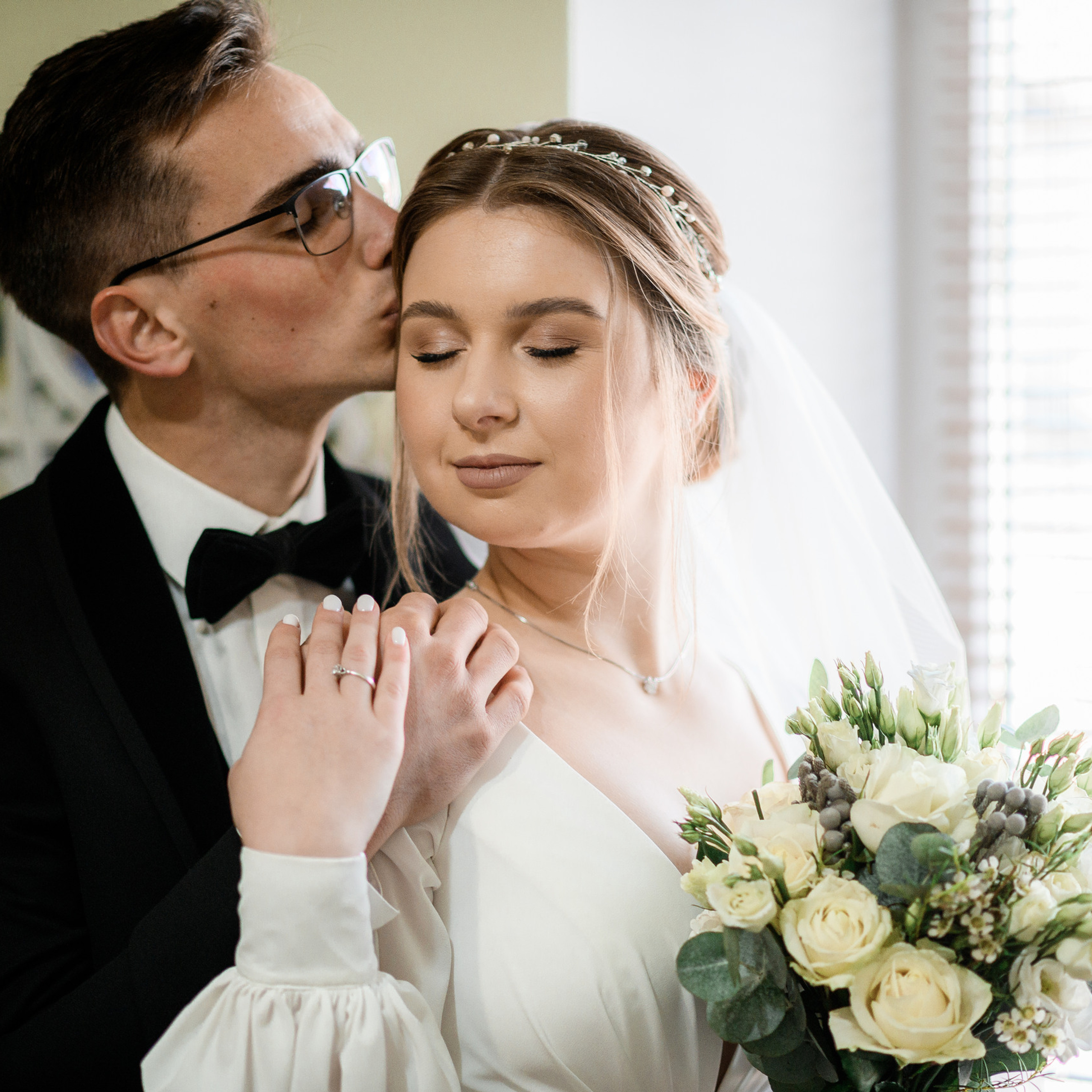 Відгуки фотограф Золочів Роман Жосу. Фотограф Роман Жосу Золочів