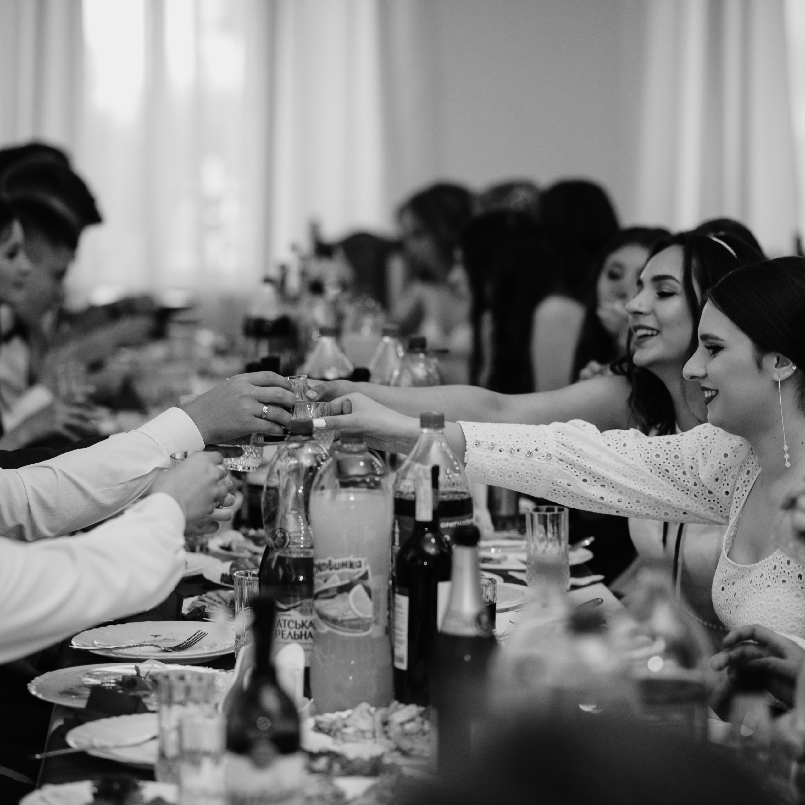 Відгуки фотограф Золочів Роман Жосу. Фотограф Роман Жосу Золочів