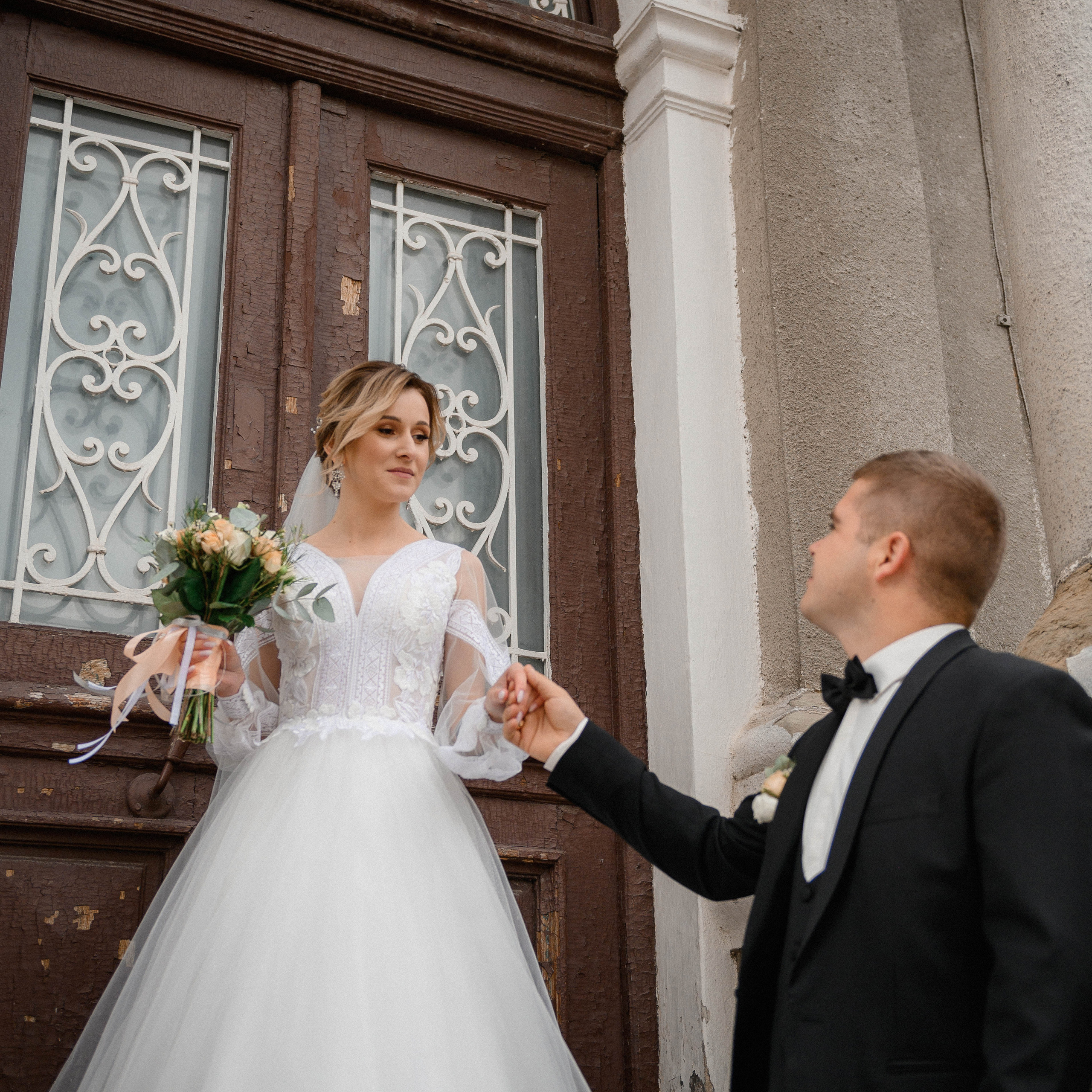 Відгуки фотограф Золочів Роман Жосу. Фотограф Роман Жосу Золочів