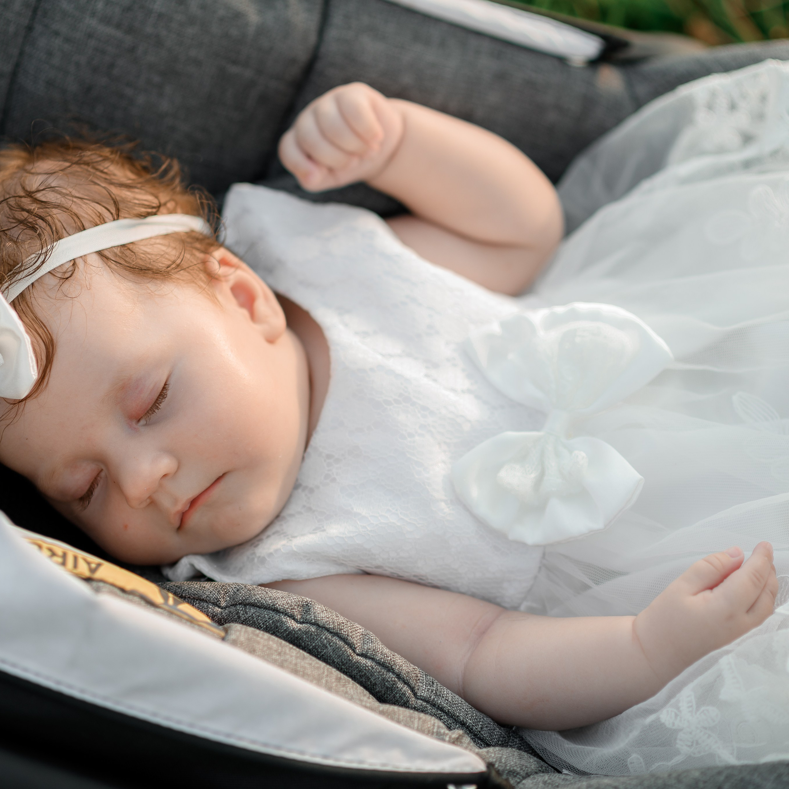 Відгуки фотограф Золочів Роман Жосу. Фотограф Роман Жосу Золочів