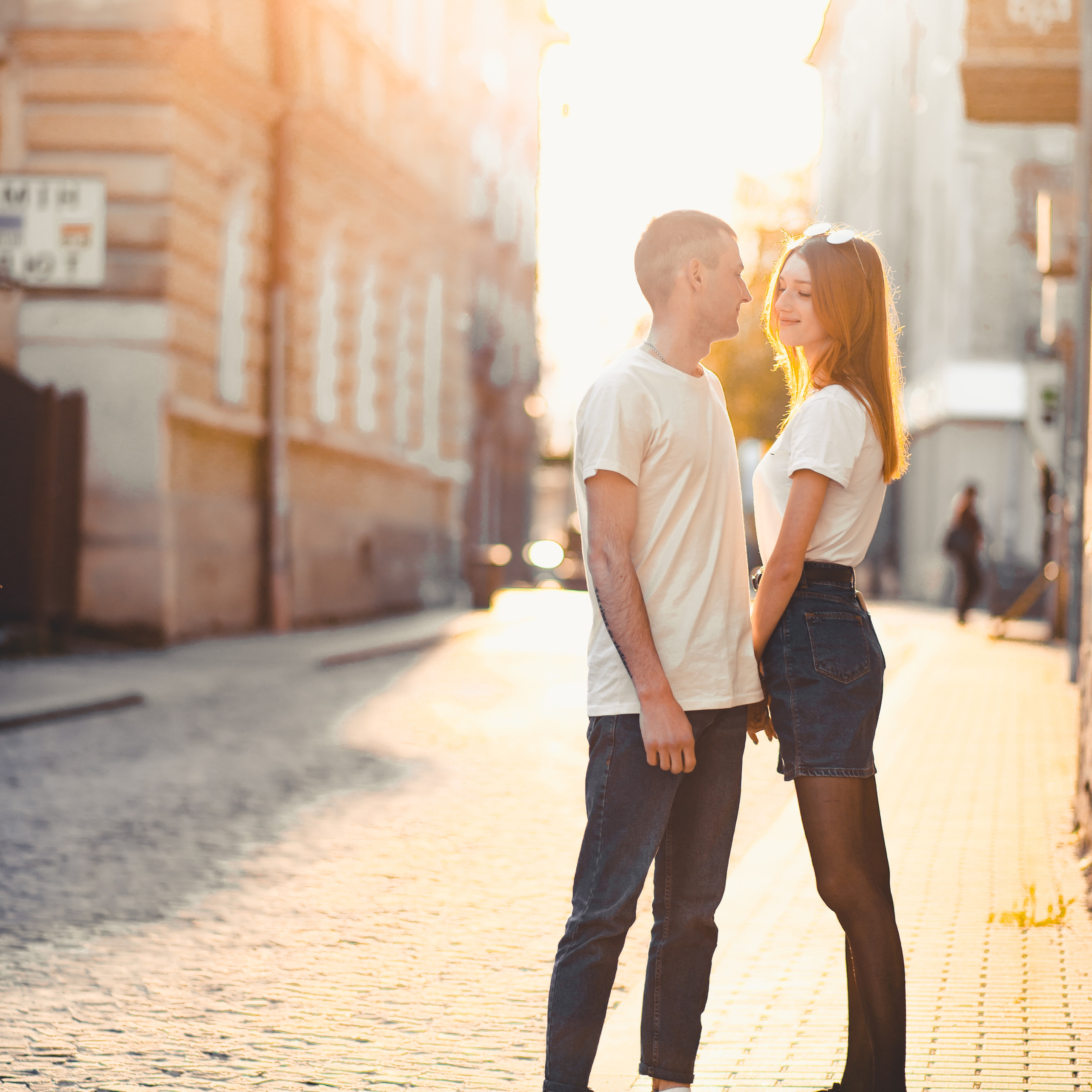 Відгуки фотограф Золочів Роман Жосу. Фотограф Роман Жосу Золочів
