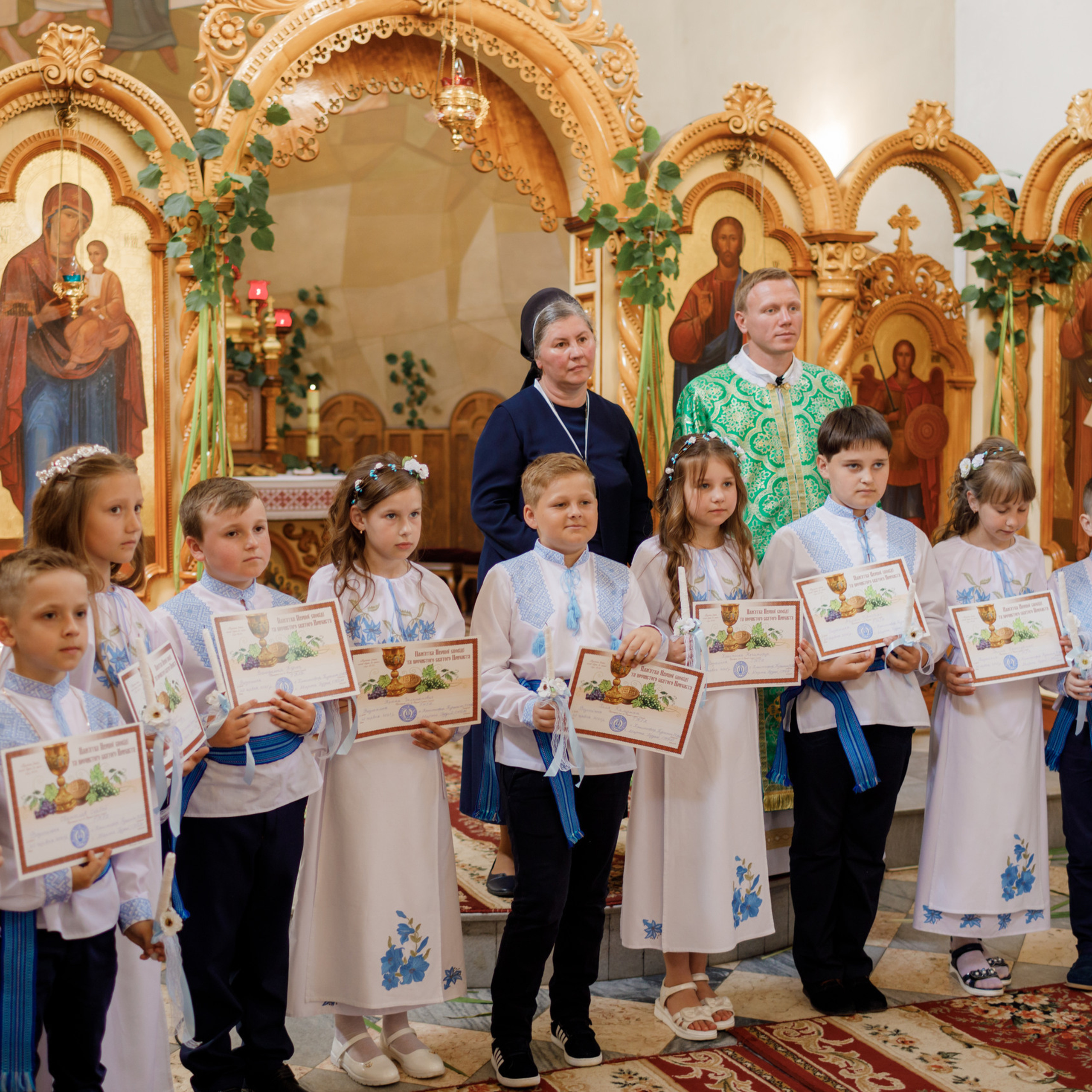 Відгуки фотограф Золочів Роман Жосу. Фотограф Роман Жосу Золочів