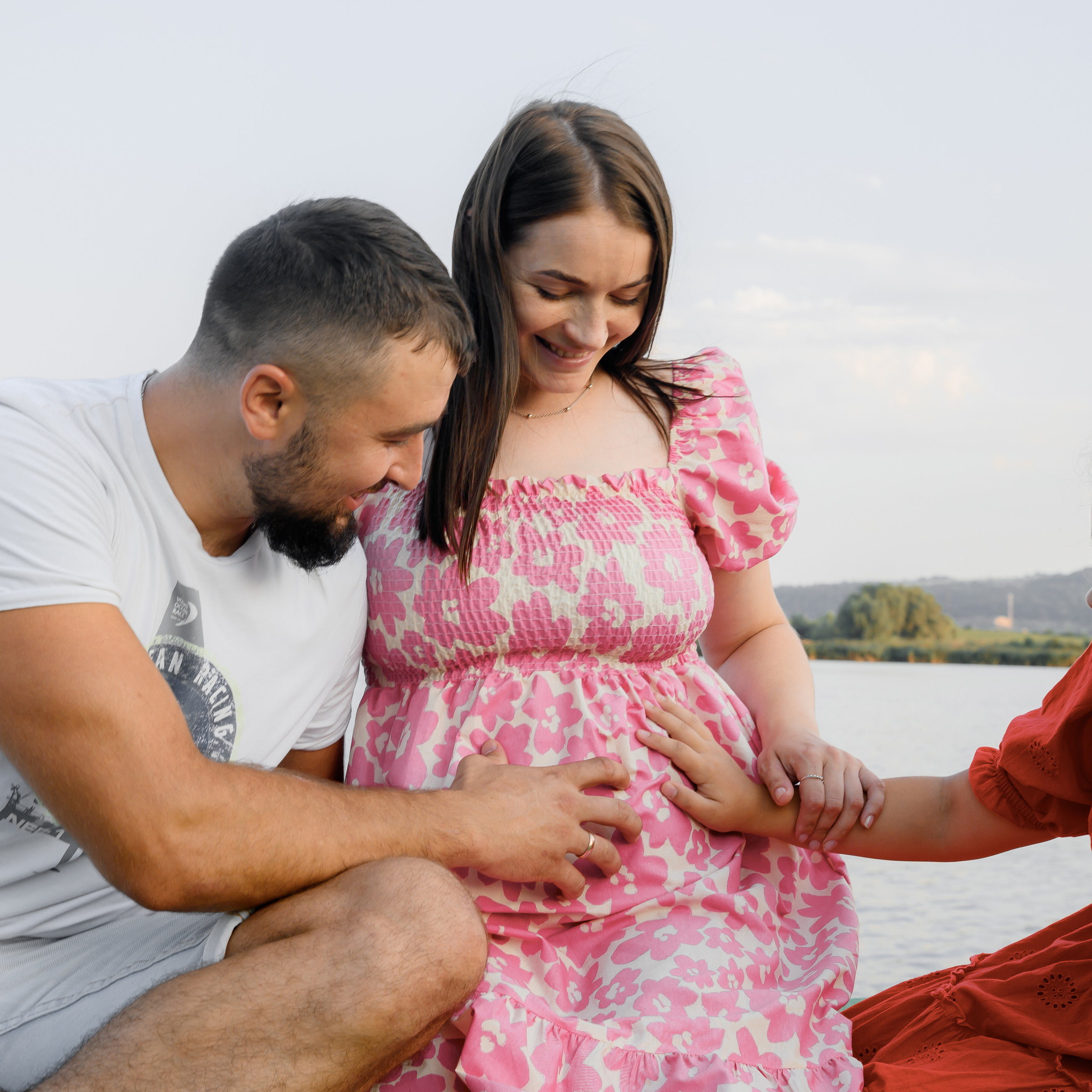 Відгуки фотограф Золочів Роман Жосу. Фотограф Роман Жосу Золочів