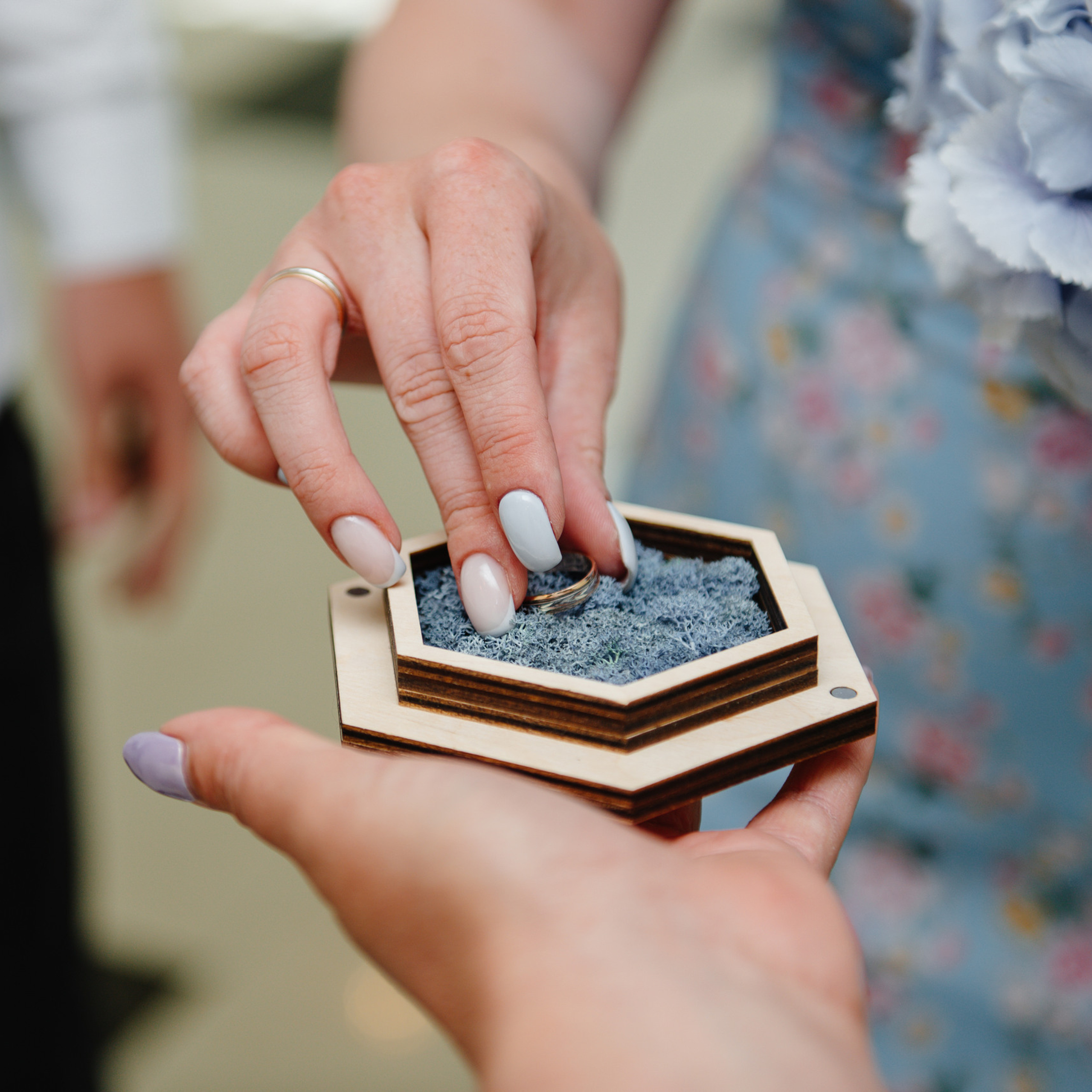 Відгуки фотограф Золочів Роман Жосу. Фотограф Роман Жосу Золочів