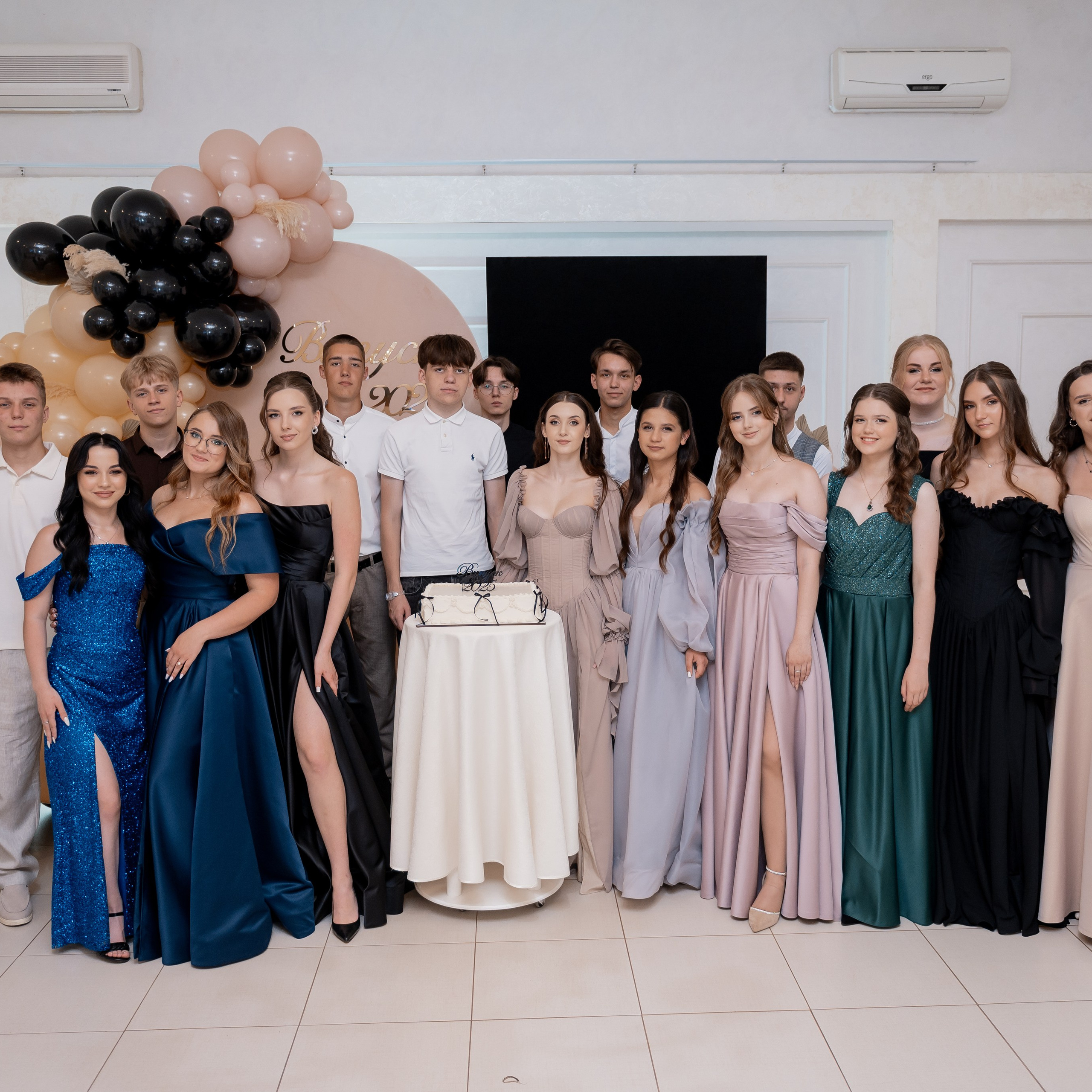 Відгуки фотограф Золочів Роман Жосу. Фотограф Роман Жосу Золочів