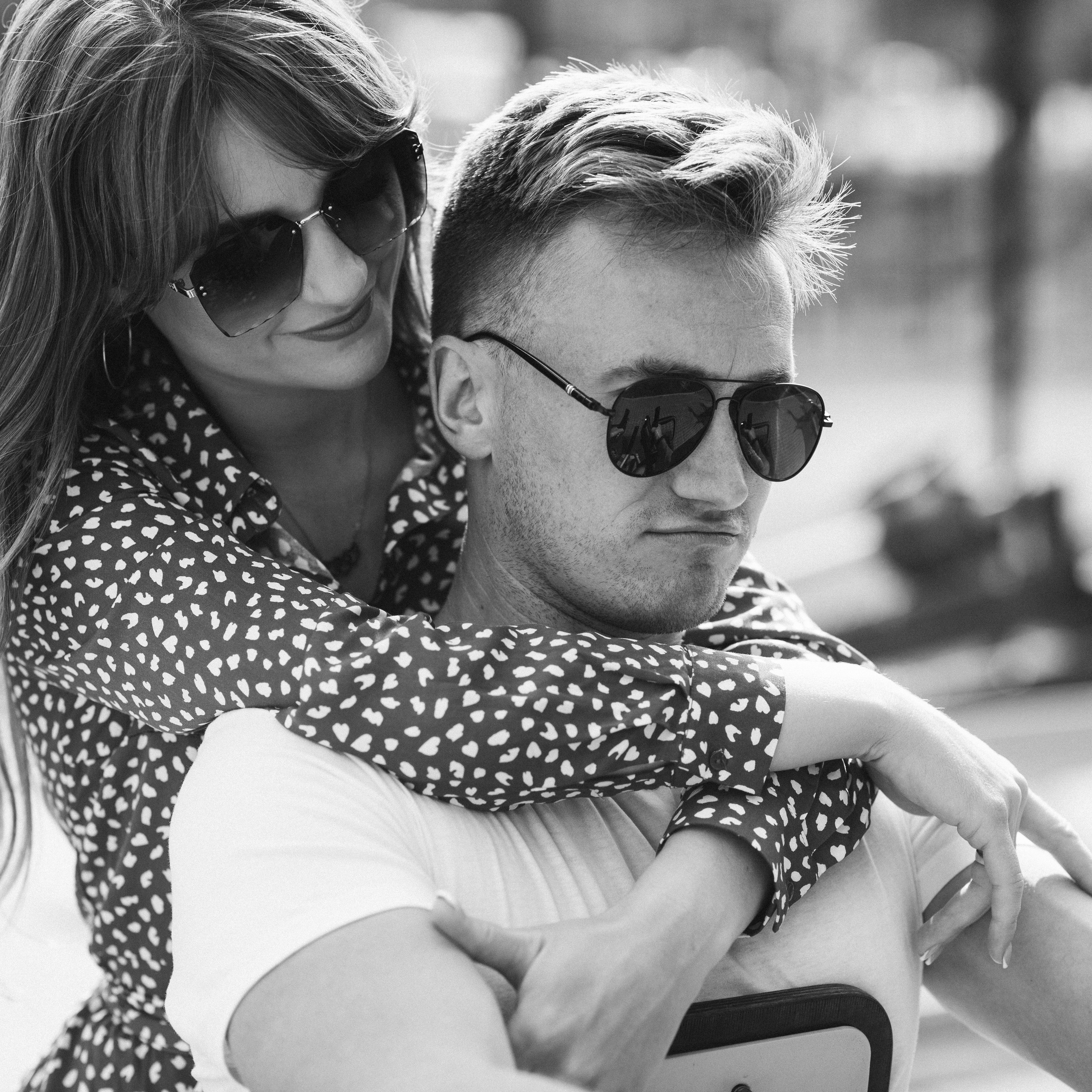 Відгуки фотограф Золочів Роман Жосу. Фотограф Роман Жосу Золочів