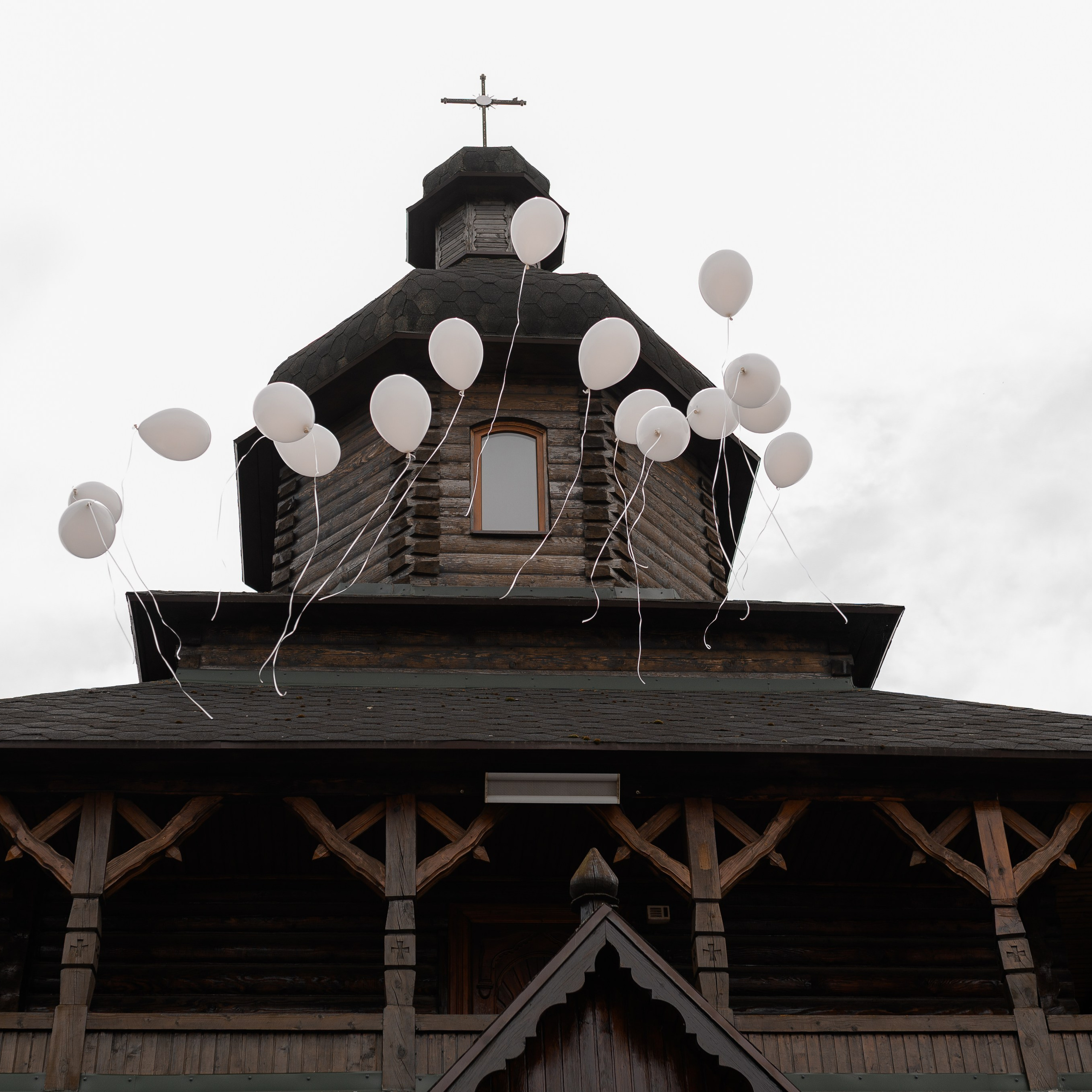 Відгуки фотограф Золочів Роман Жосу. Фотограф Роман Жосу Золочів