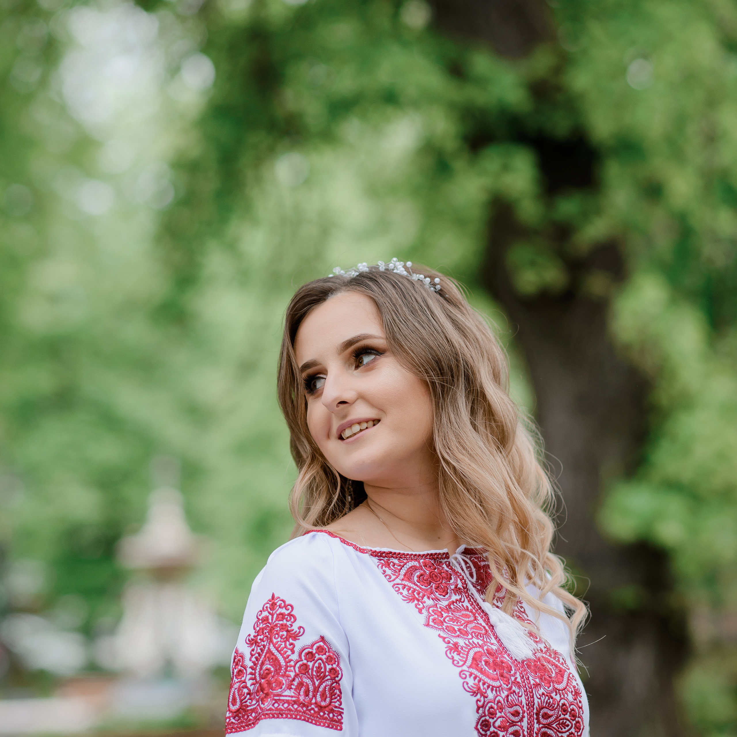 Відгуки фотограф Золочів Роман Жосу. Фотограф Роман Жосу Золочів