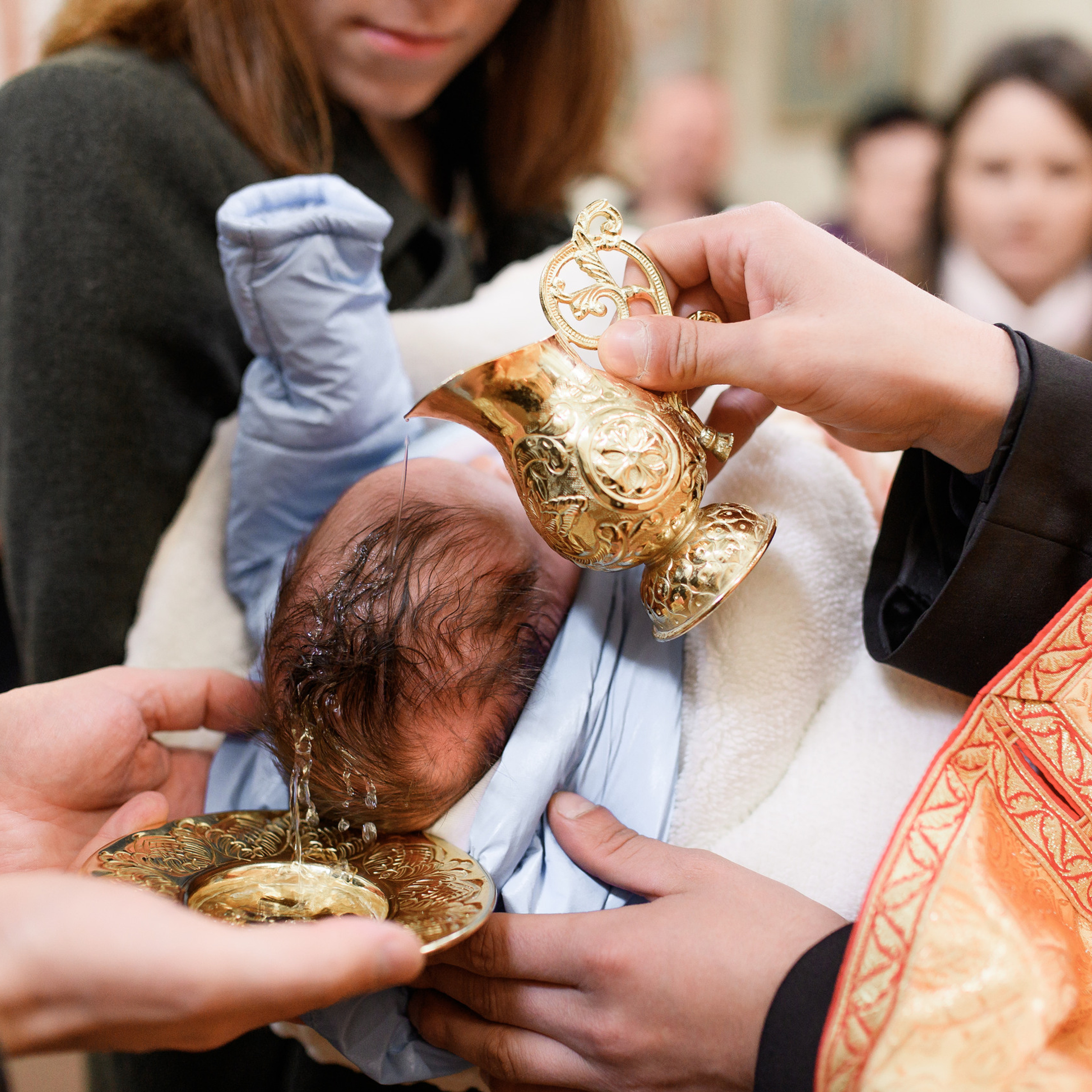 Відгуки фотограф Золочів Роман Жосу. Фотограф Роман Жосу Золочів