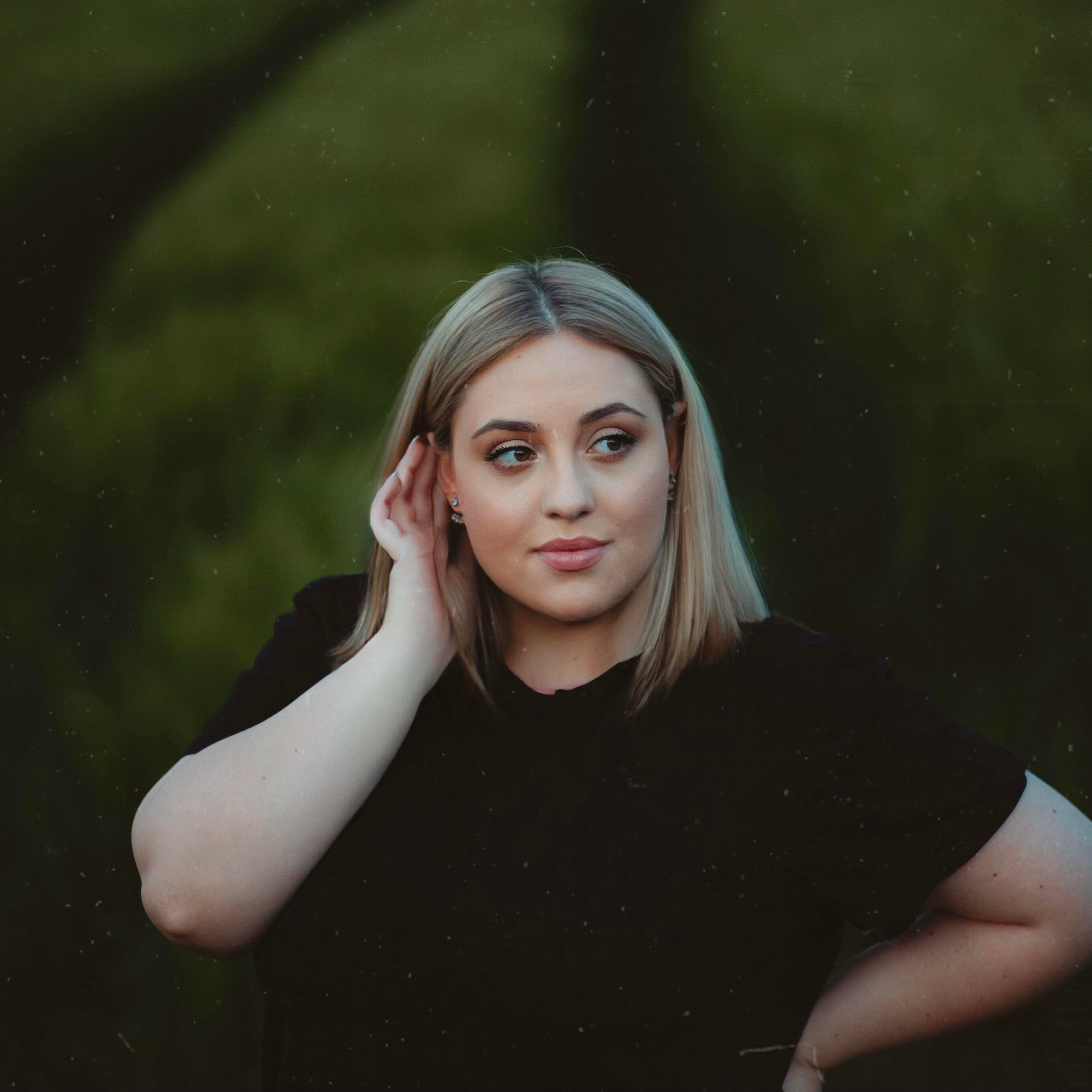 Відгуки фотограф Золочів Роман Жосу. Фотограф Роман Жосу Золочів