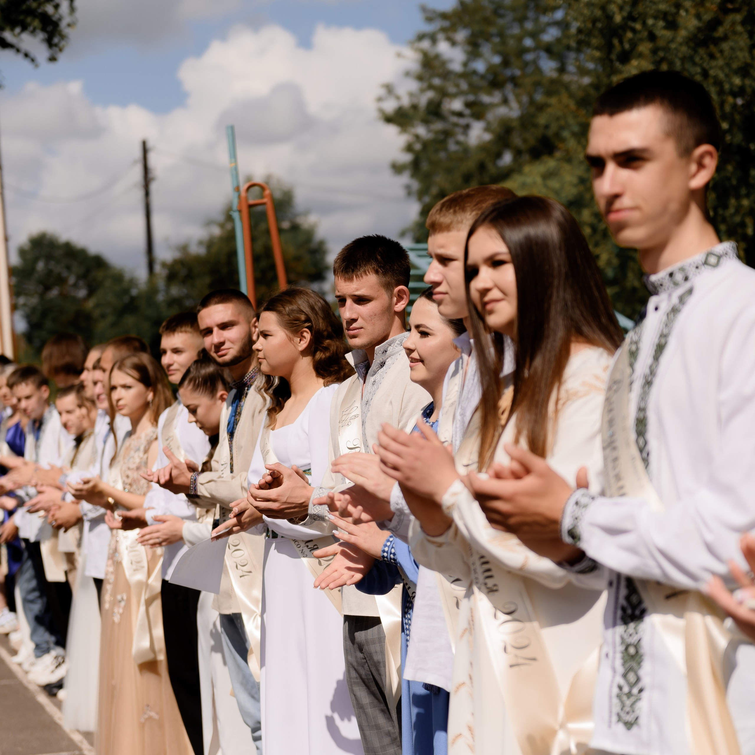 Відгуки фотограф Золочів Роман Жосу. Фотограф Роман Жосу Золочів