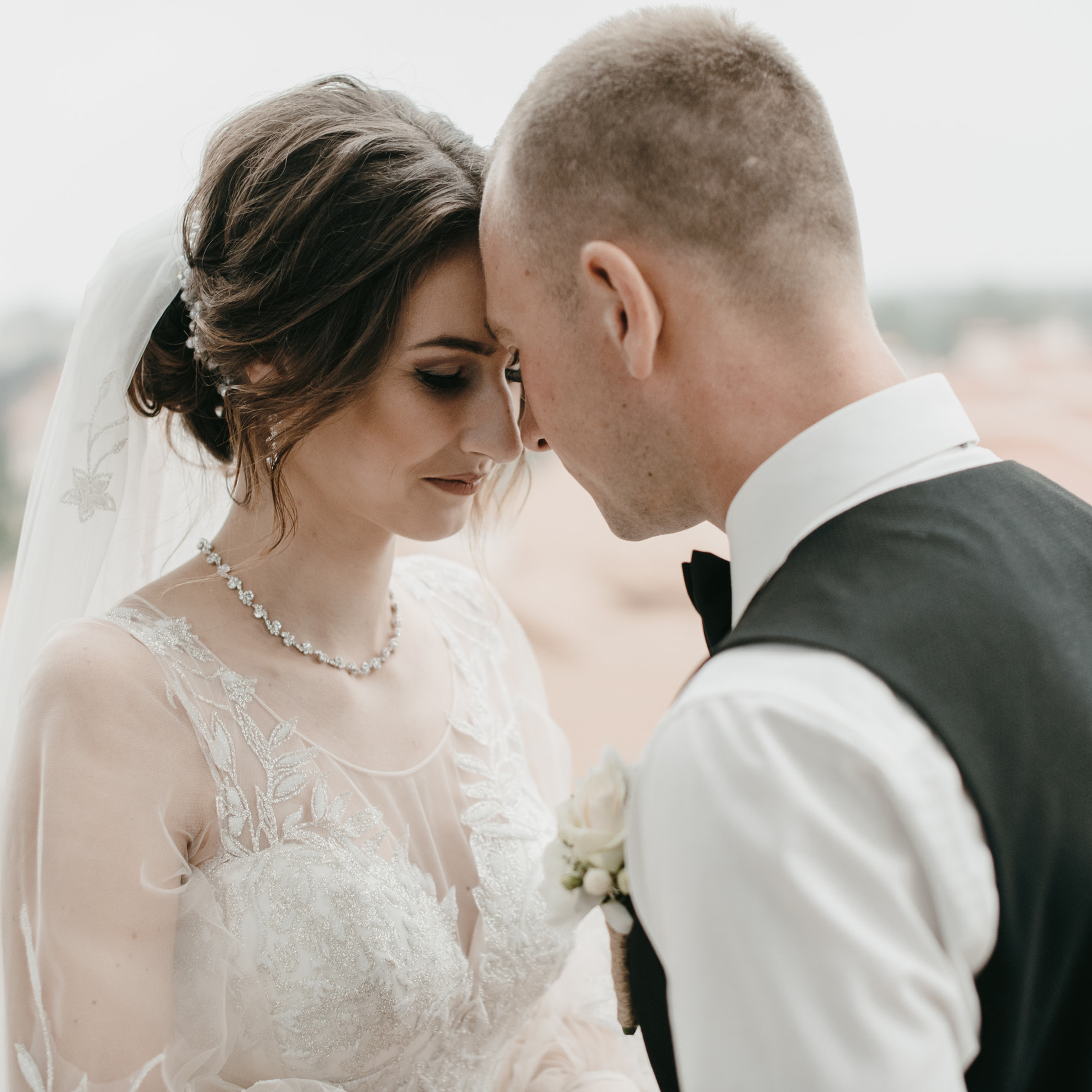 Відгуки фотограф Золочів Роман Жосу. Фотограф Роман Жосу Золочів