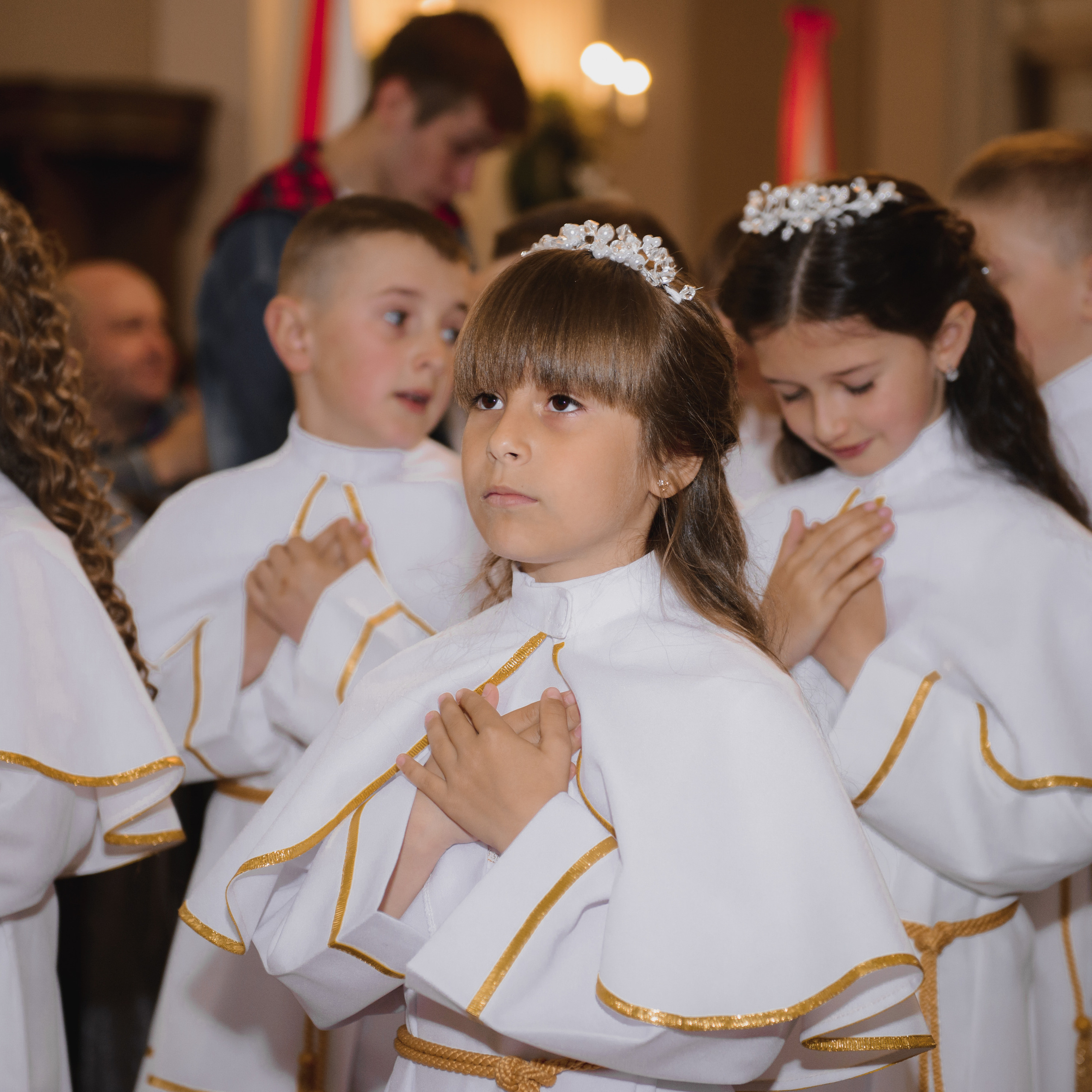 Відгуки фотограф Золочів Роман Жосу. Фотограф Роман Жосу Золочів