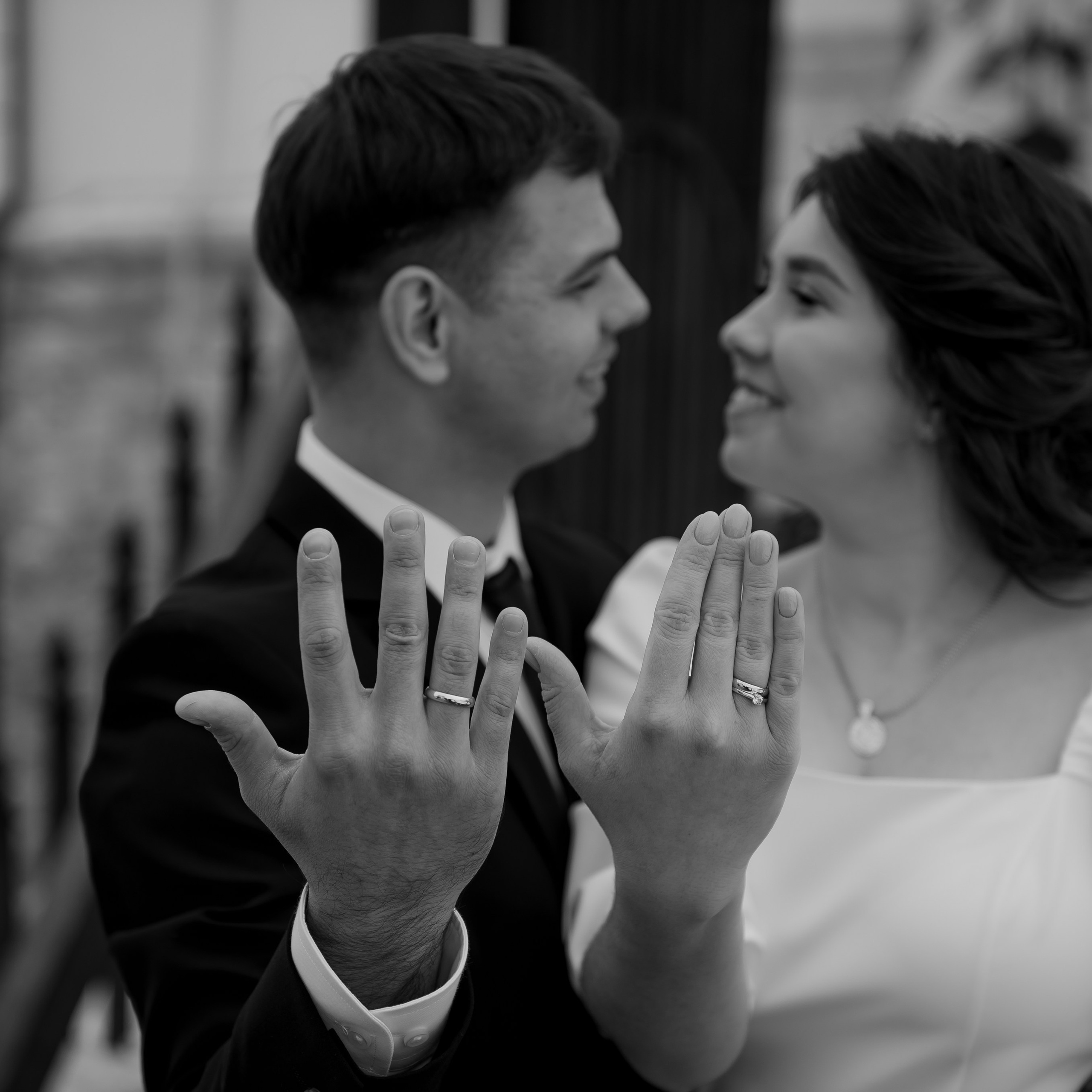 Відгуки фотограф Золочів Роман Жосу. Фотограф Роман Жосу Золочів