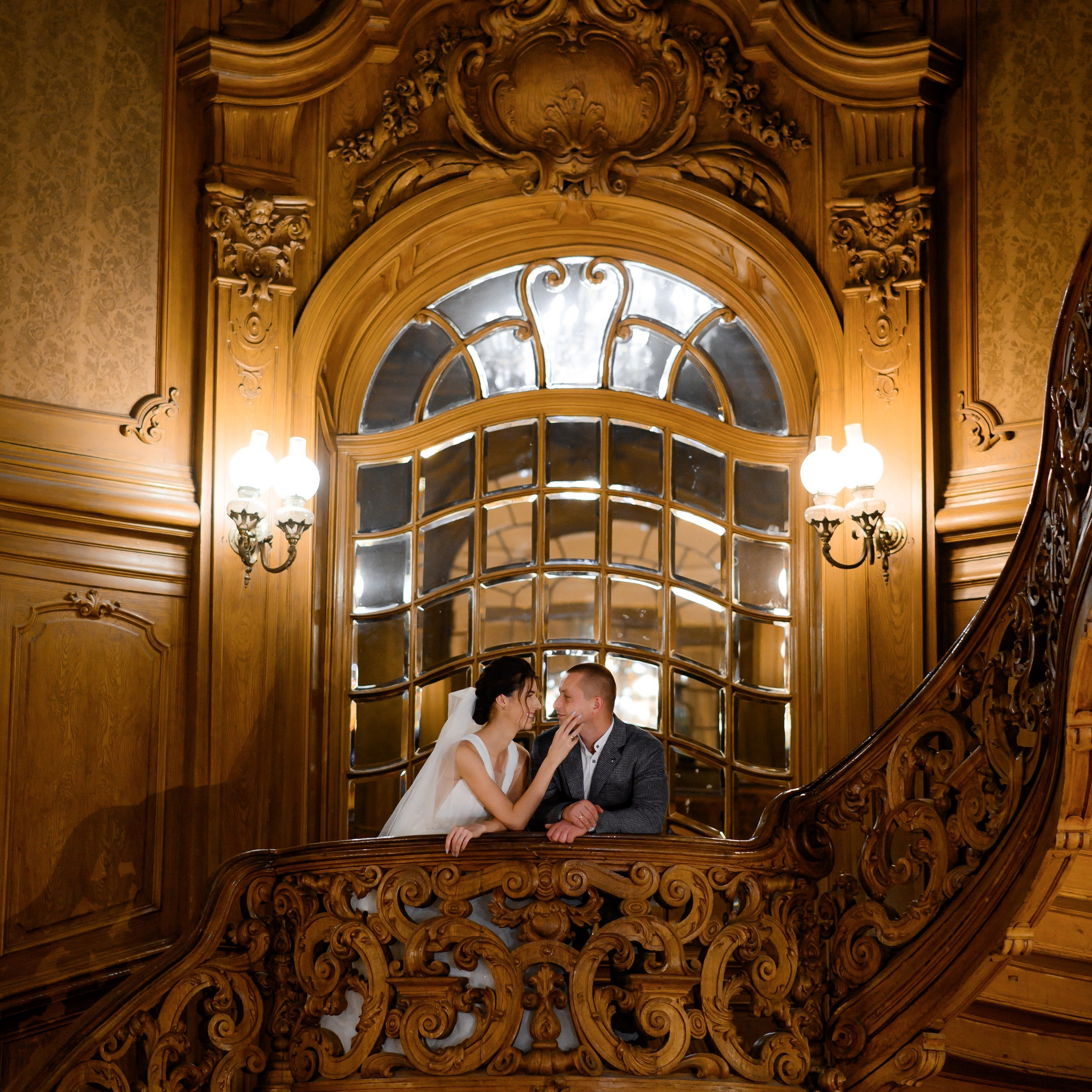 Відгуки фотограф Золочів Роман Жосу. Фотограф Роман Жосу Золочів