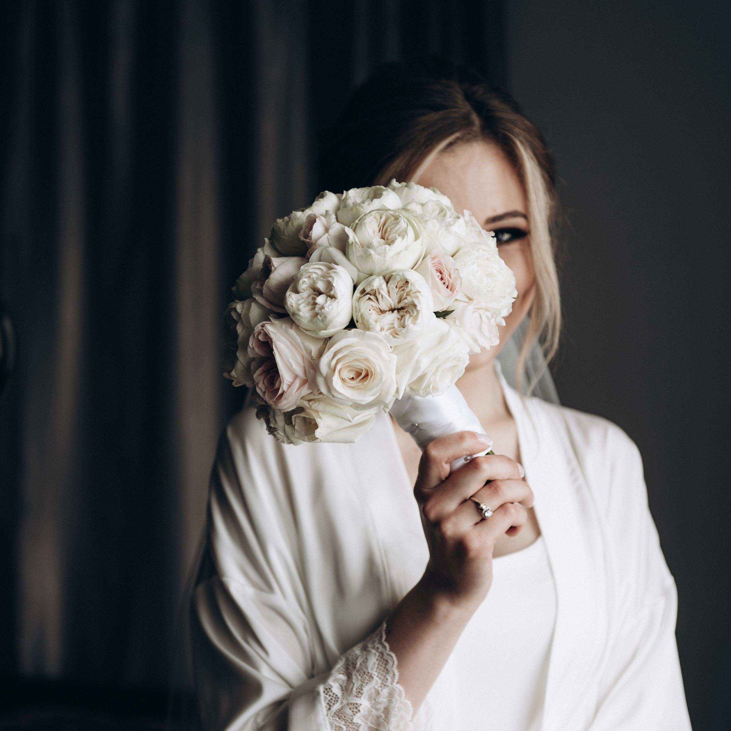 Відгуки фотограф Золочів Роман Жосу. Фотограф Роман Жосу Золочів