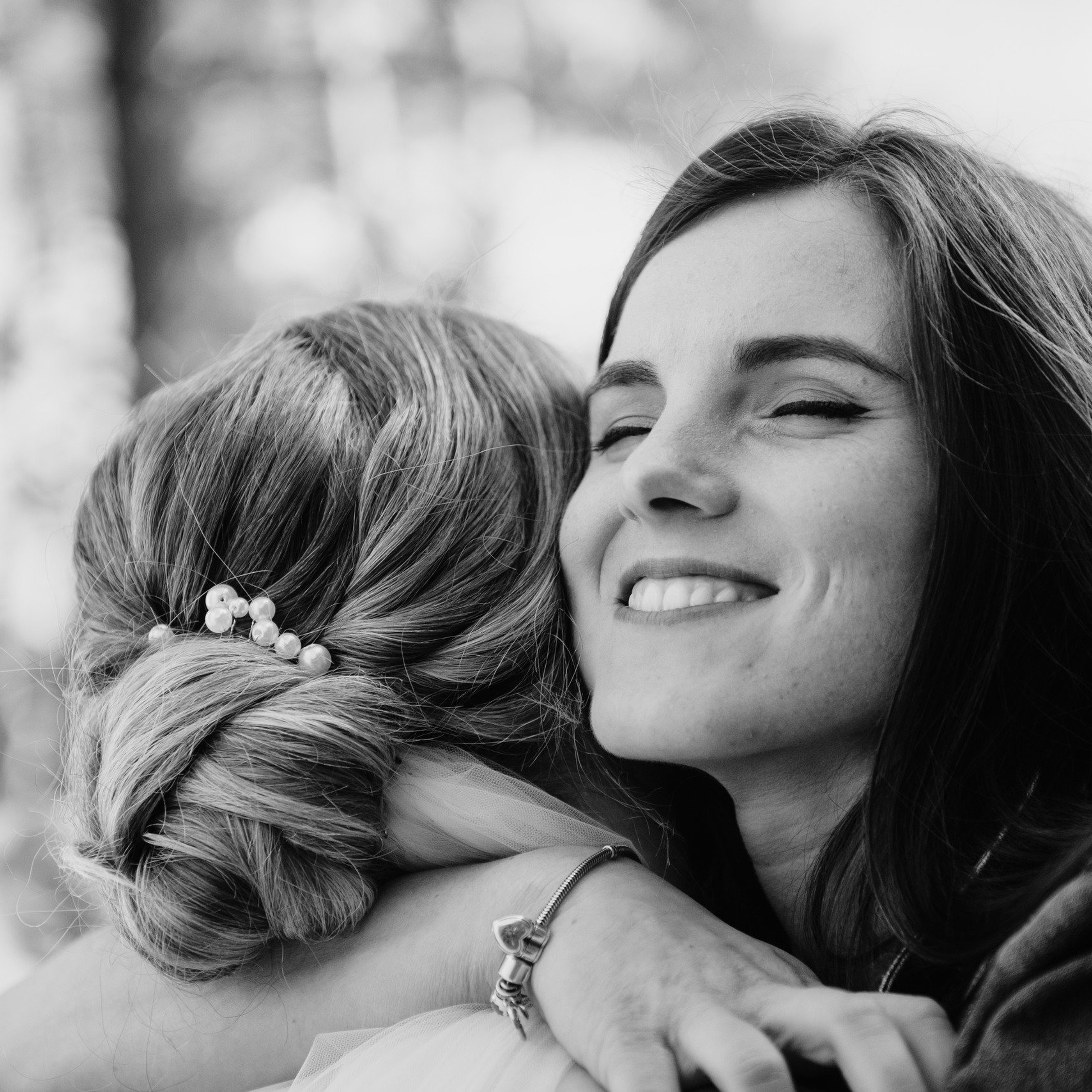 Відгуки фотограф Золочів Роман Жосу. Фотограф Роман Жосу Золочів