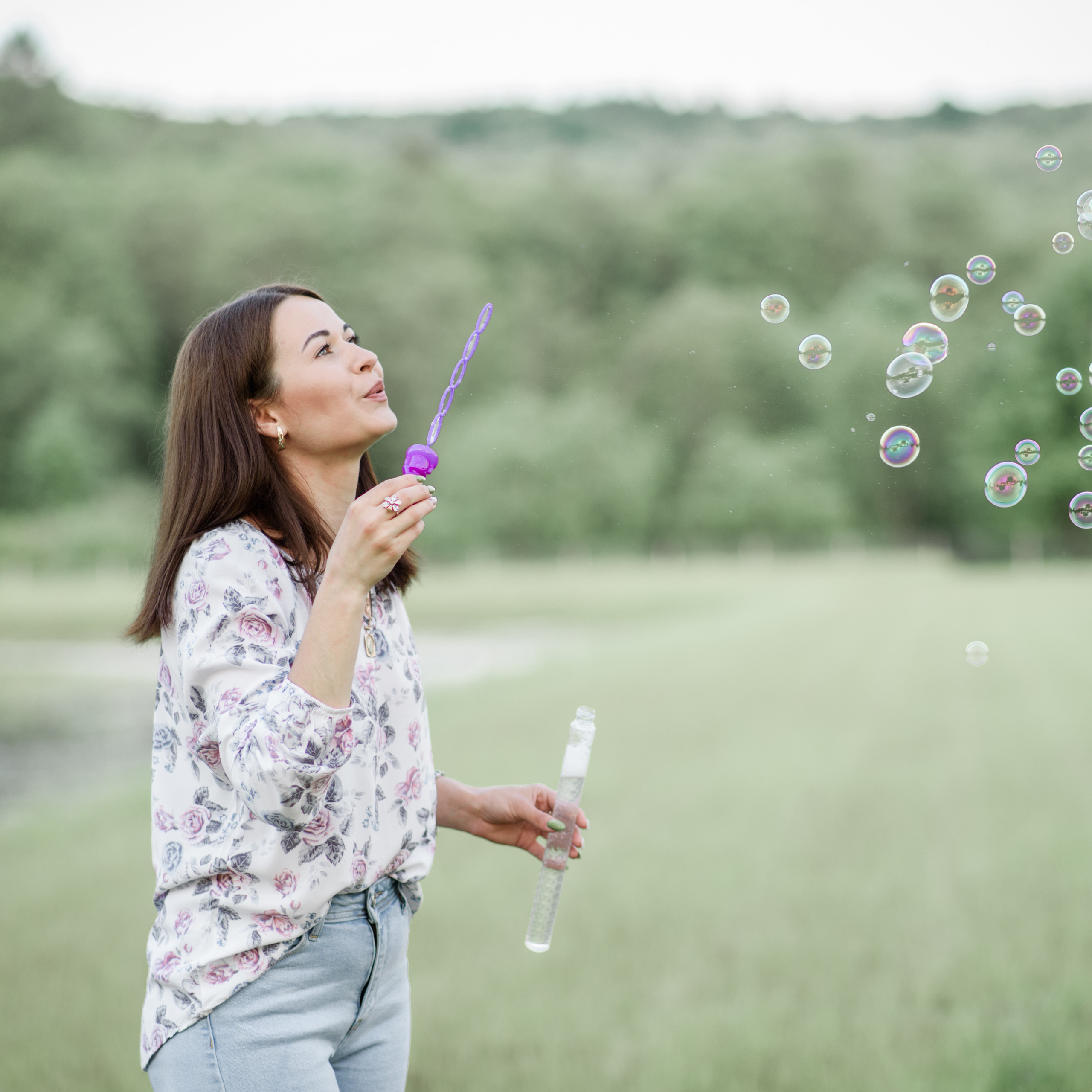 Відгуки фотограф Золочів Роман Жосу. Фотограф Роман Жосу Золочів