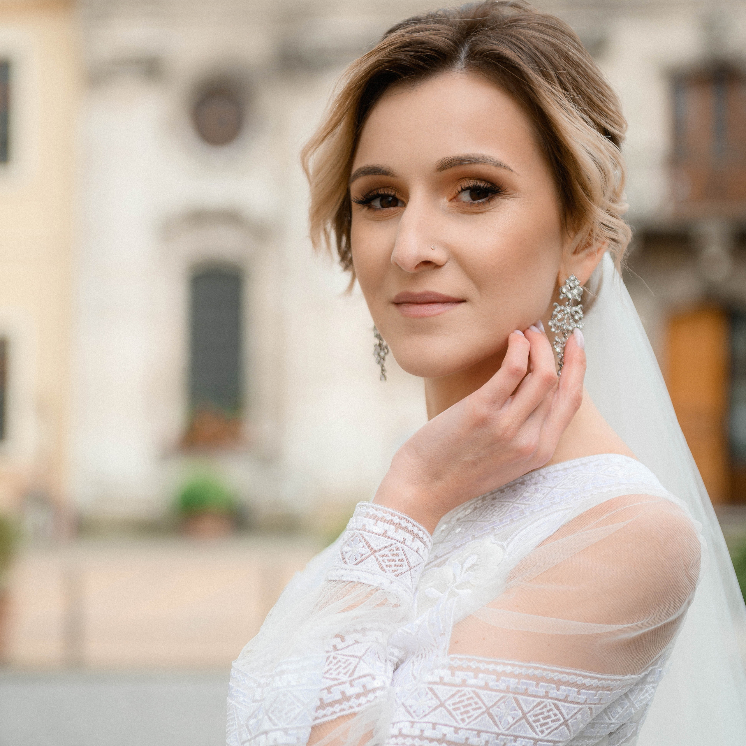 Відгуки фотограф Золочів Роман Жосу. Фотограф Роман Жосу Золочів