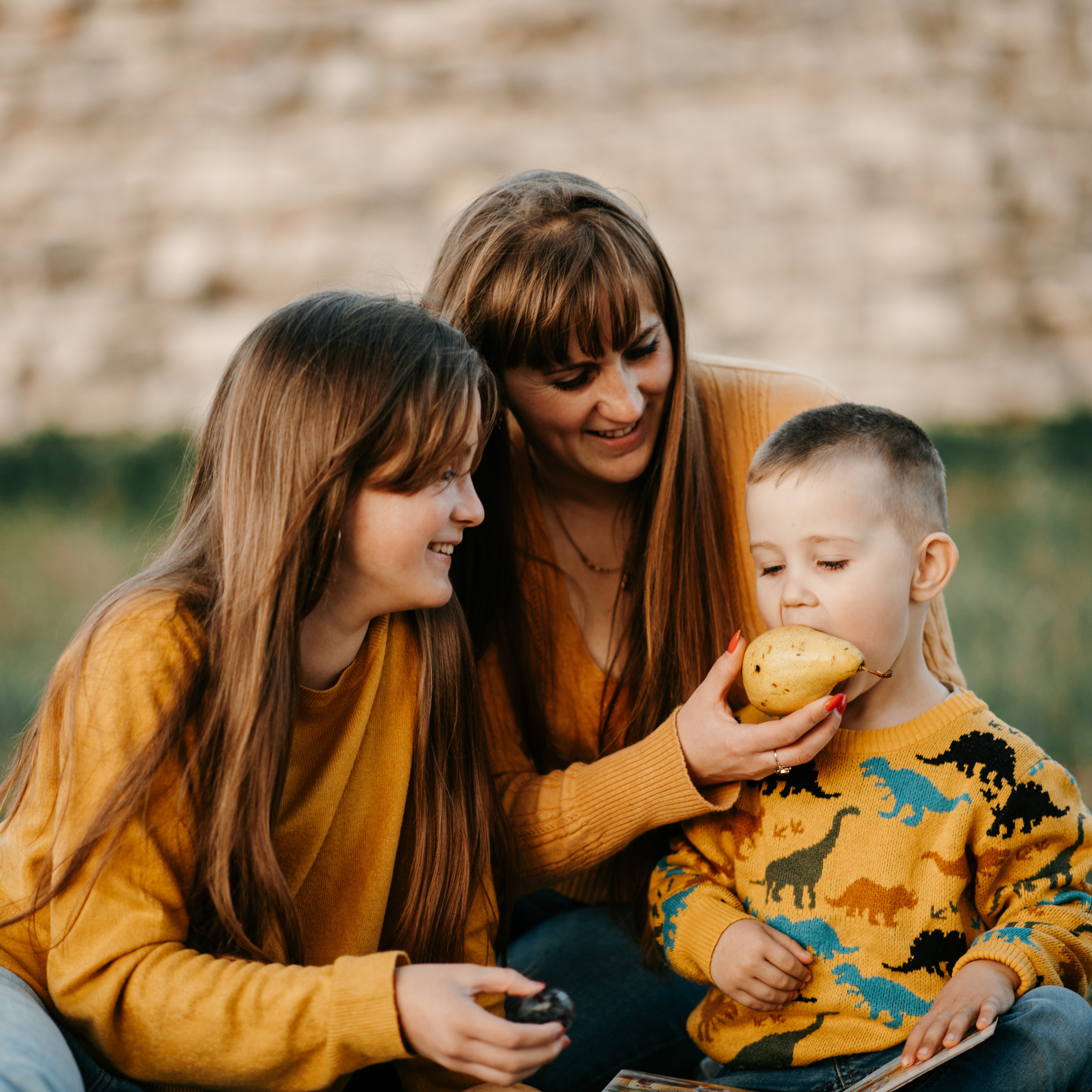Відгуки фотограф Золочів Роман Жосу. Фотограф Роман Жосу Золочів