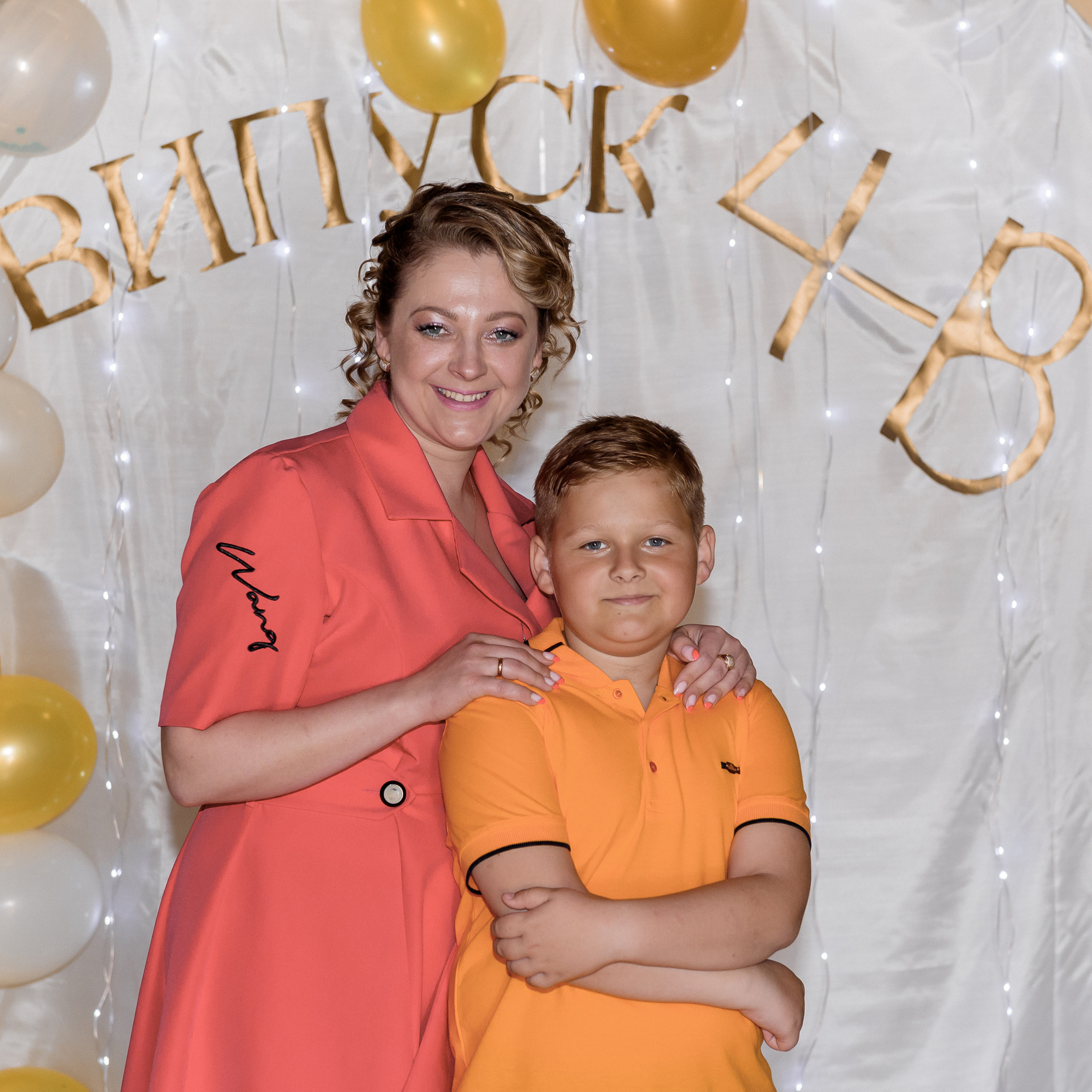 Відгуки фотограф Золочів Роман Жосу. Фотограф Роман Жосу Золочів