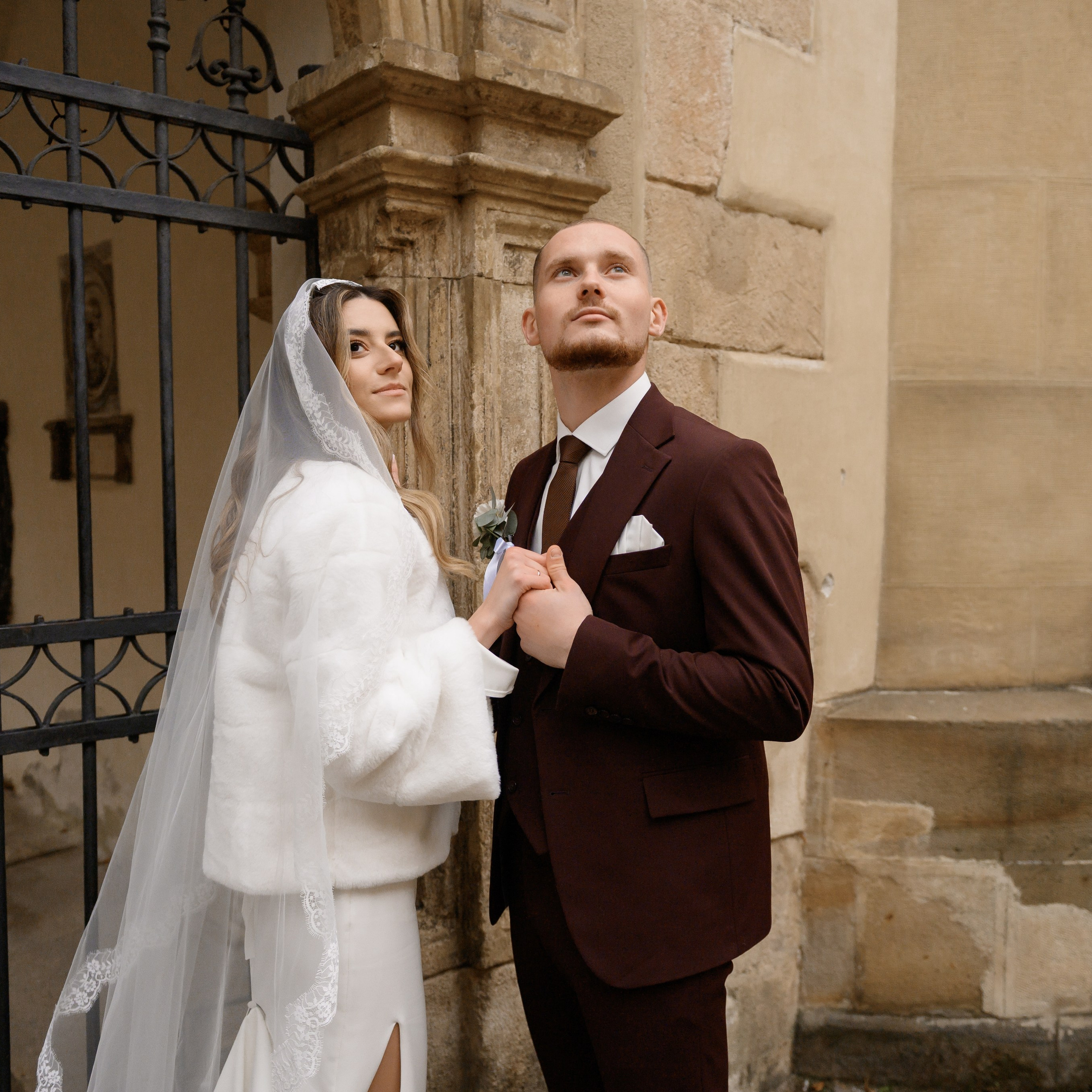 Відгуки фотограф Золочів Роман Жосу. Фотограф Роман Жосу Золочів