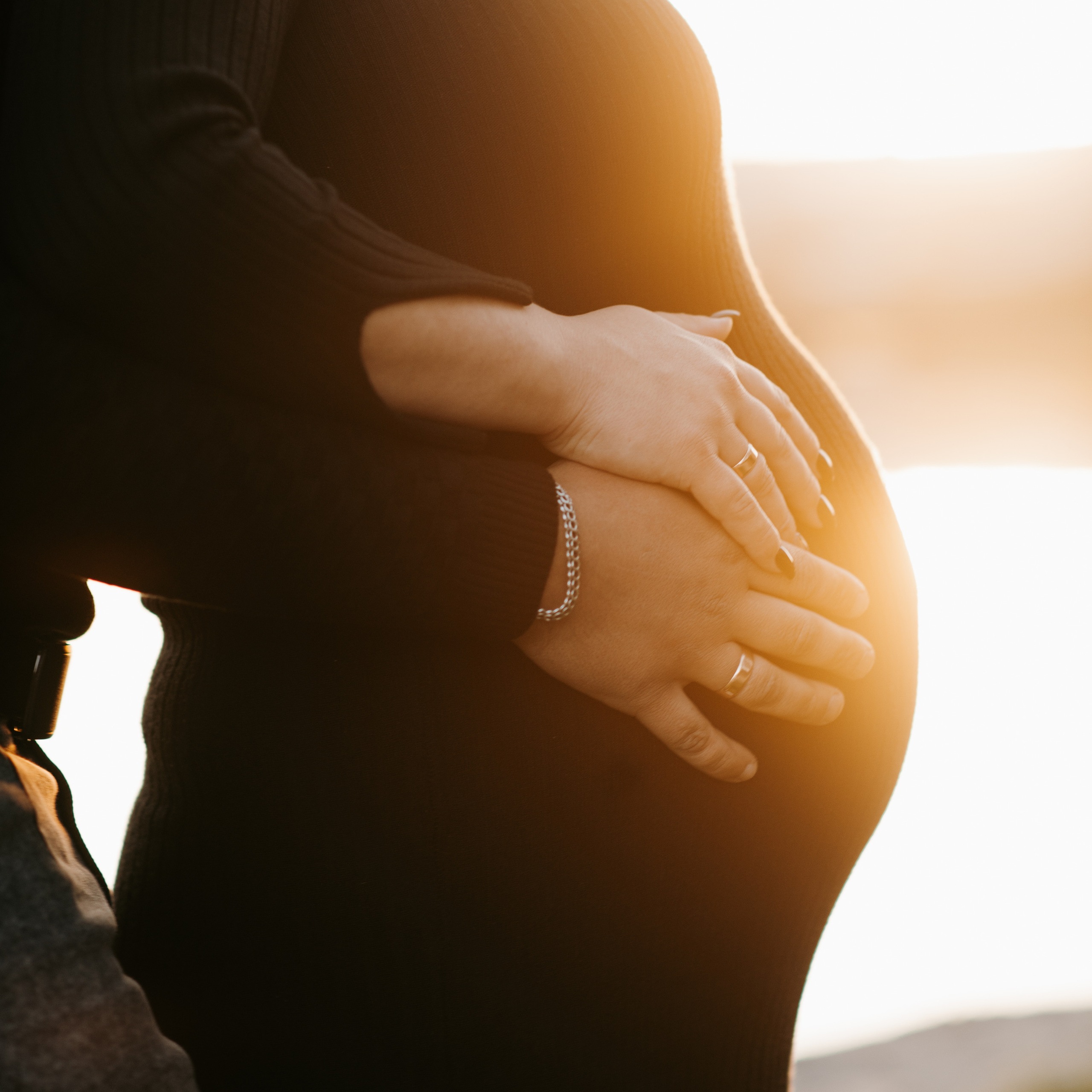 Відгуки фотограф Золочів Роман Жосу. Фотограф Роман Жосу Золочів
