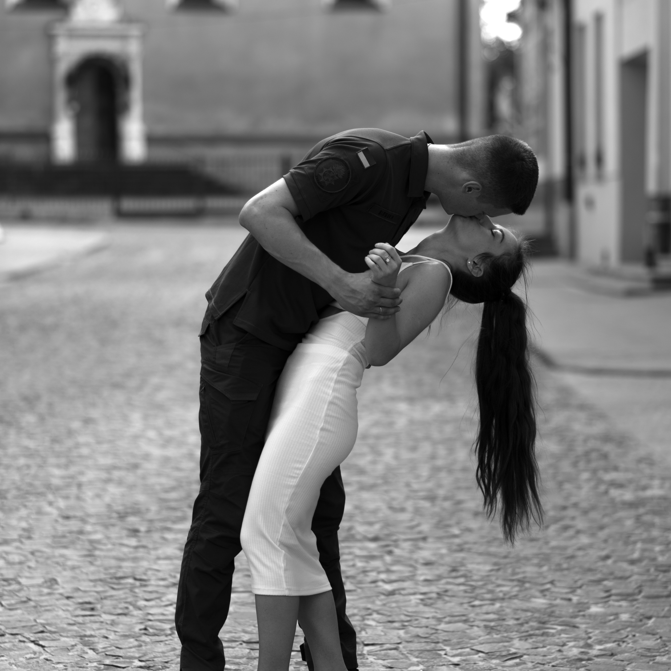 Відгуки фотограф Золочів Роман Жосу. Фотограф Роман Жосу Золочів