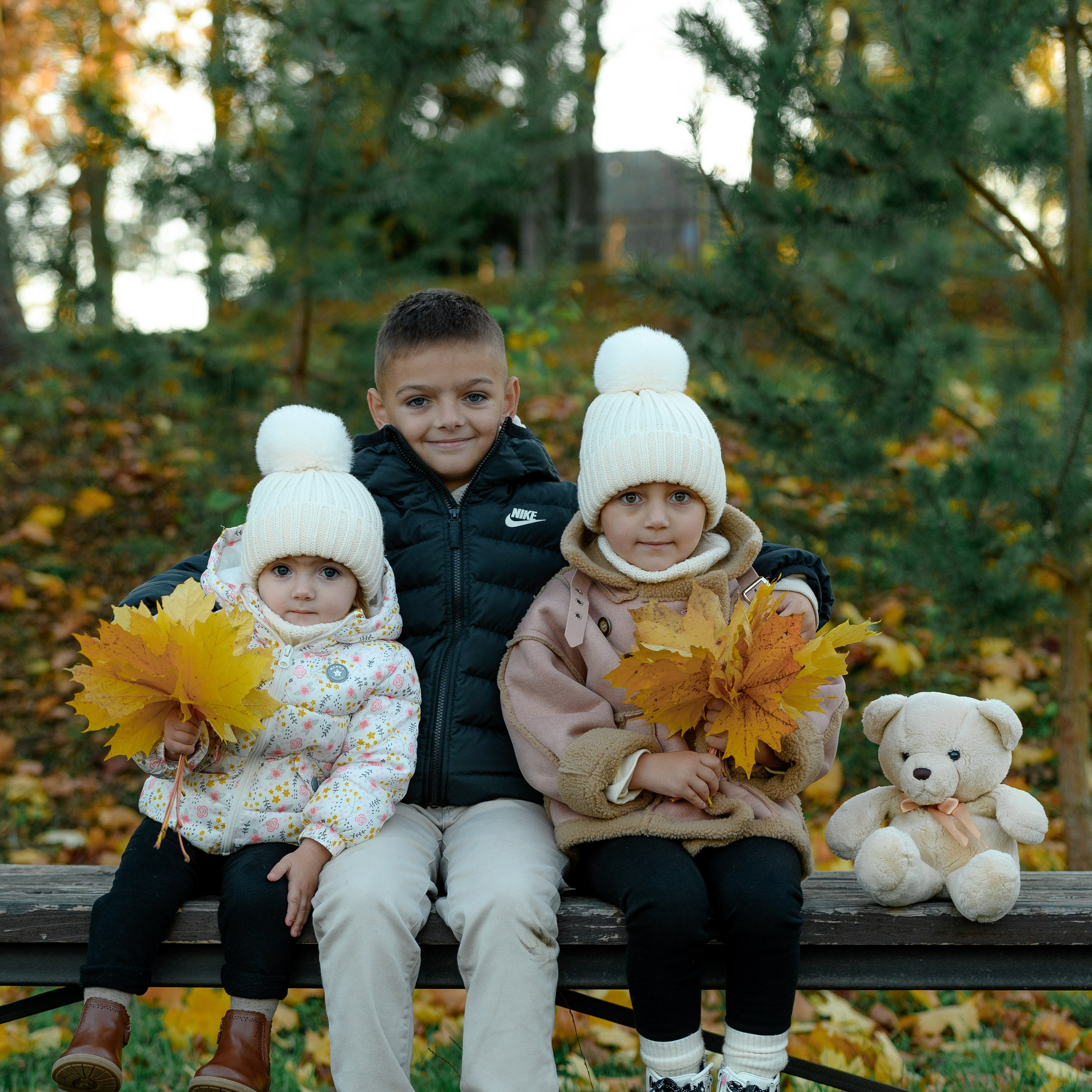 Відгуки фотограф Золочів Роман Жосу. Фотограф Роман Жосу Золочів