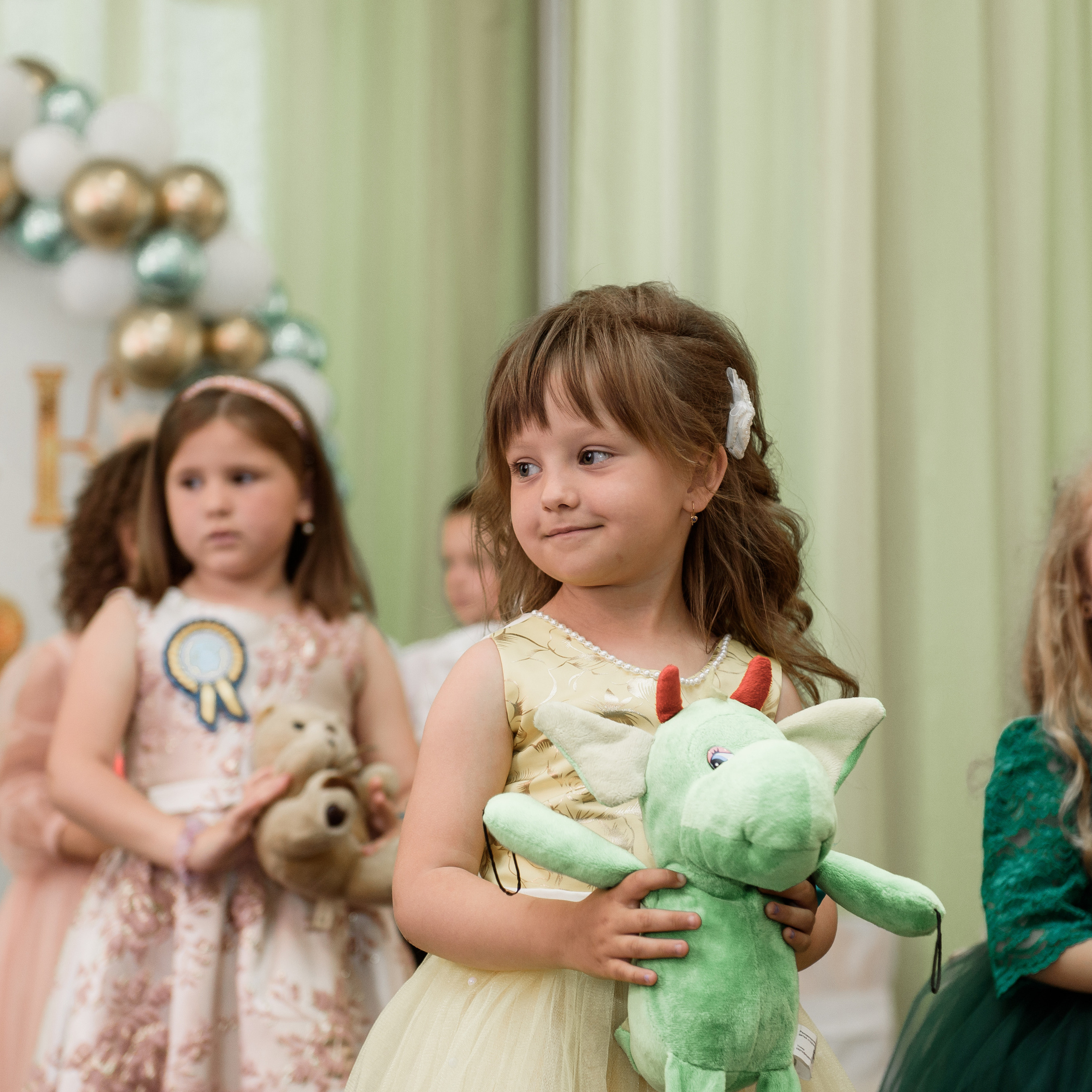 Відгуки фотограф Золочів Роман Жосу. Фотограф Роман Жосу Золочів