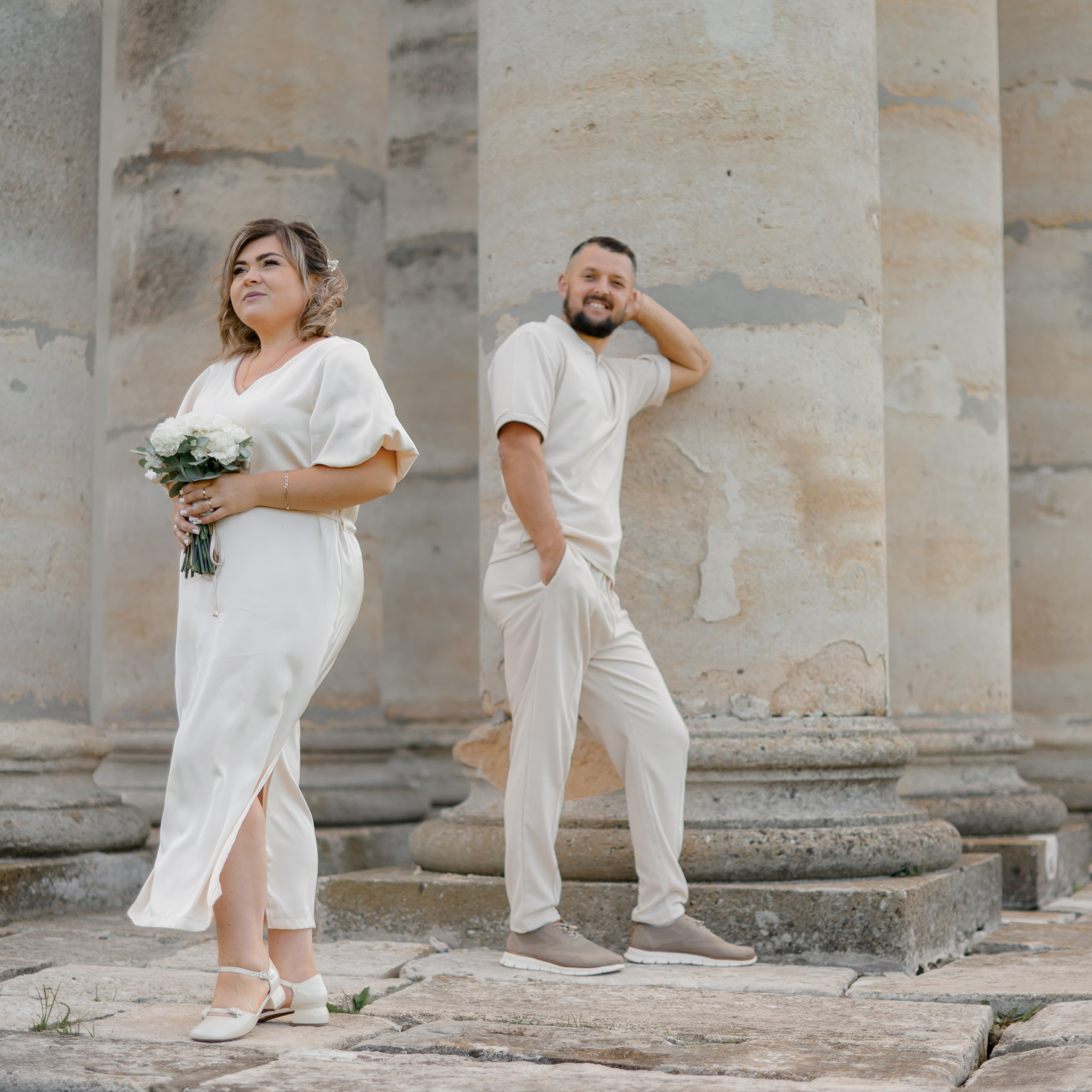 Відгуки фотограф Золочів Роман Жосу. Фотограф Роман Жосу Золочів