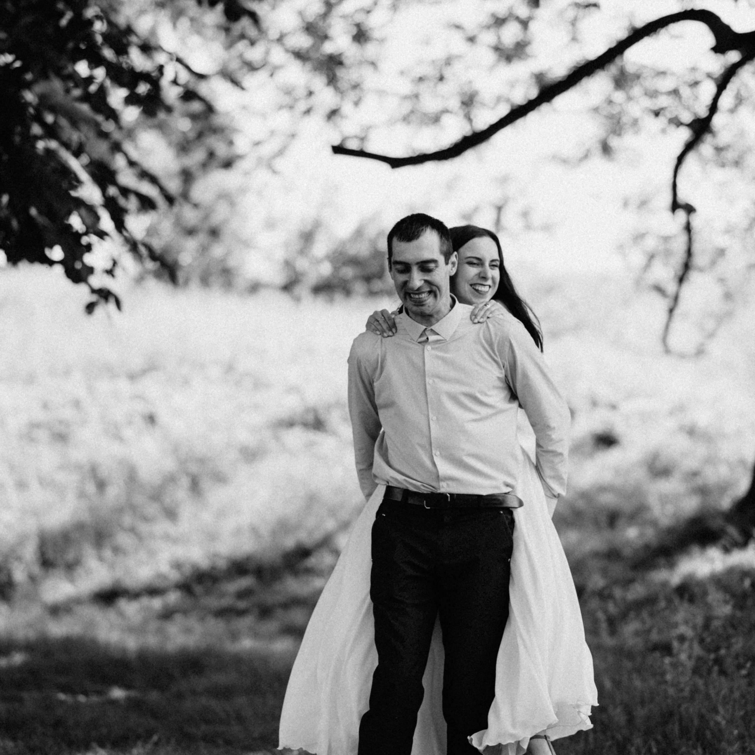 Відгуки фотограф Золочів Роман Жосу. Фотограф Роман Жосу Золочів