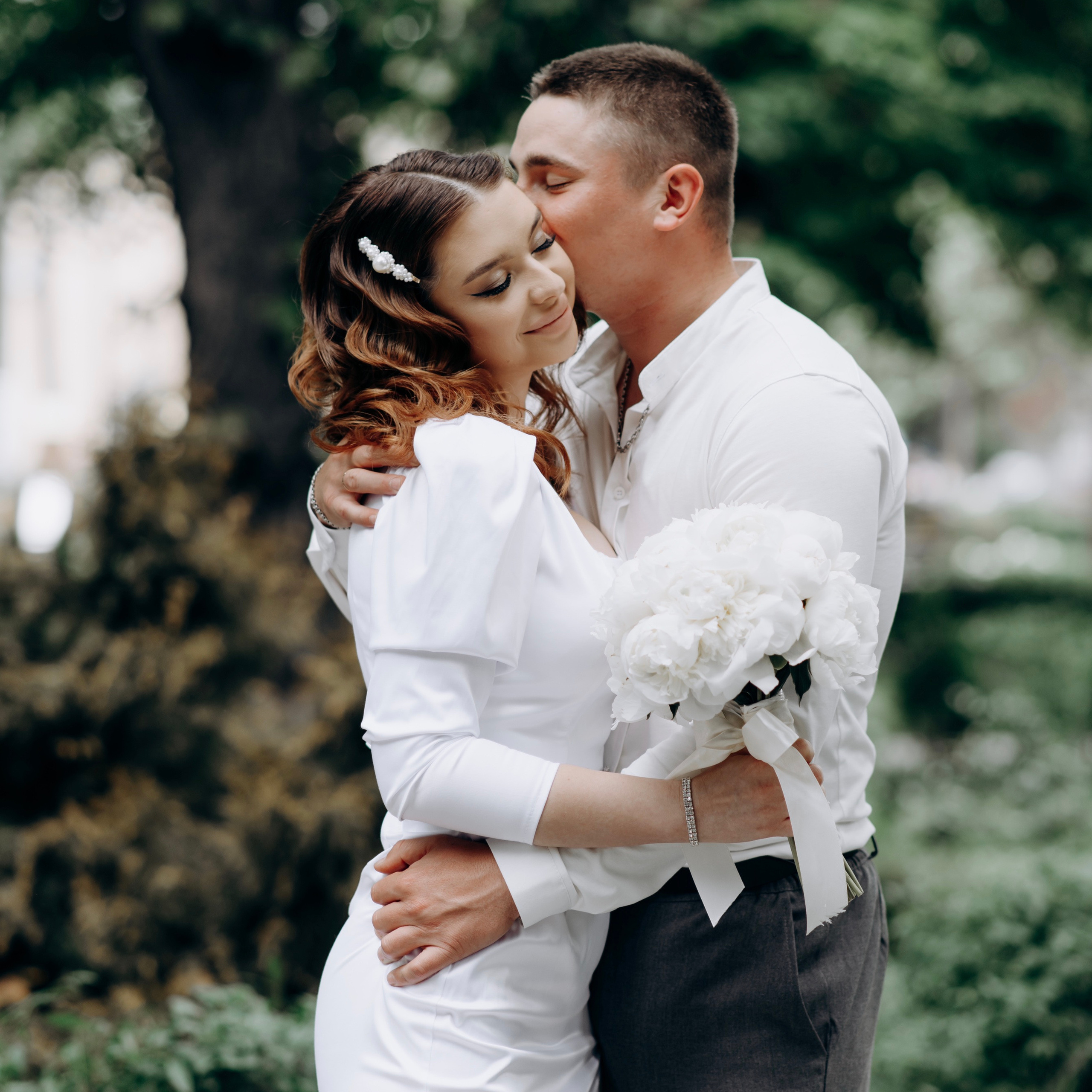 Відгуки фотограф Золочів Роман Жосу. Фотограф Роман Жосу Золочів