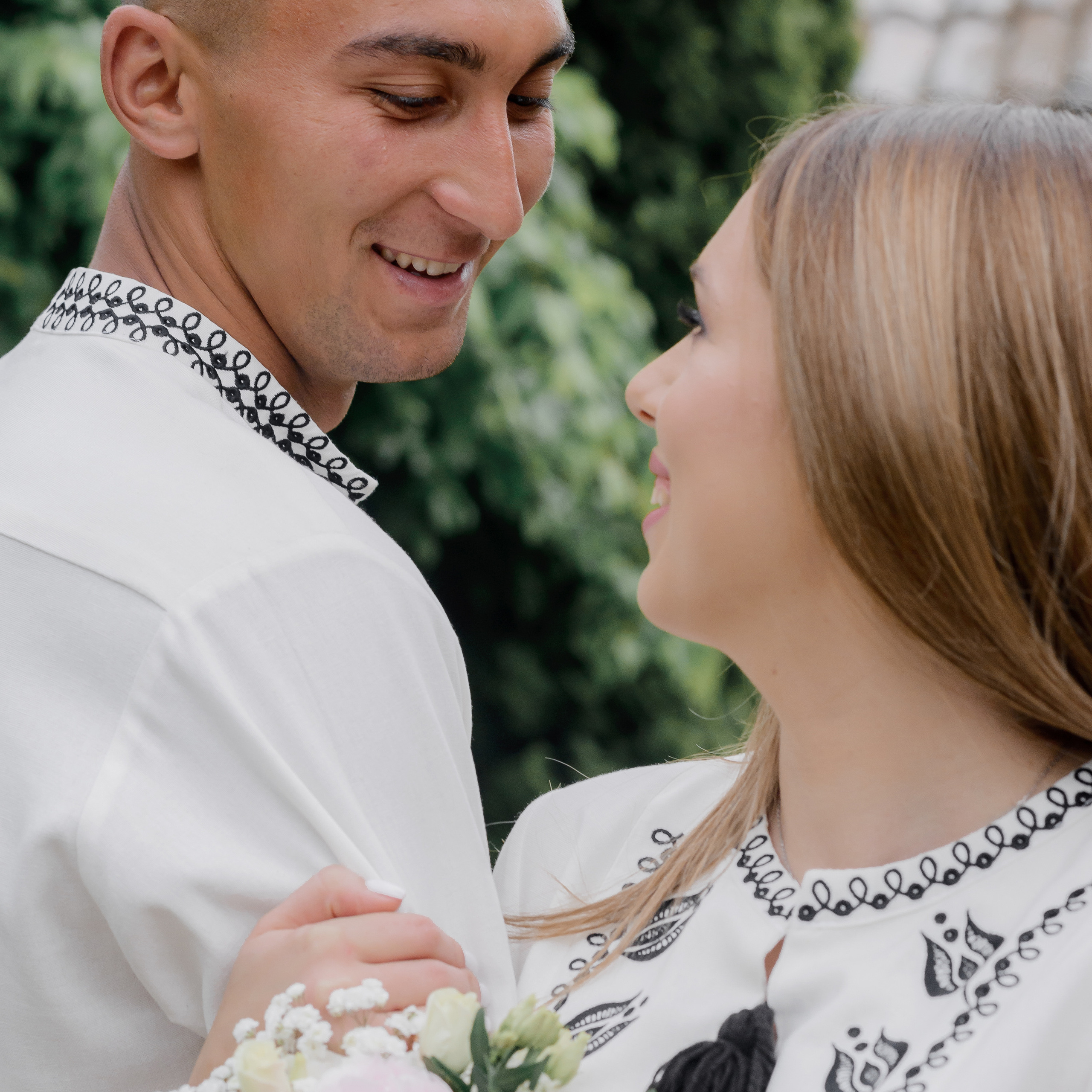 Відгуки фотограф Золочів Роман Жосу. Фотограф Роман Жосу Золочів