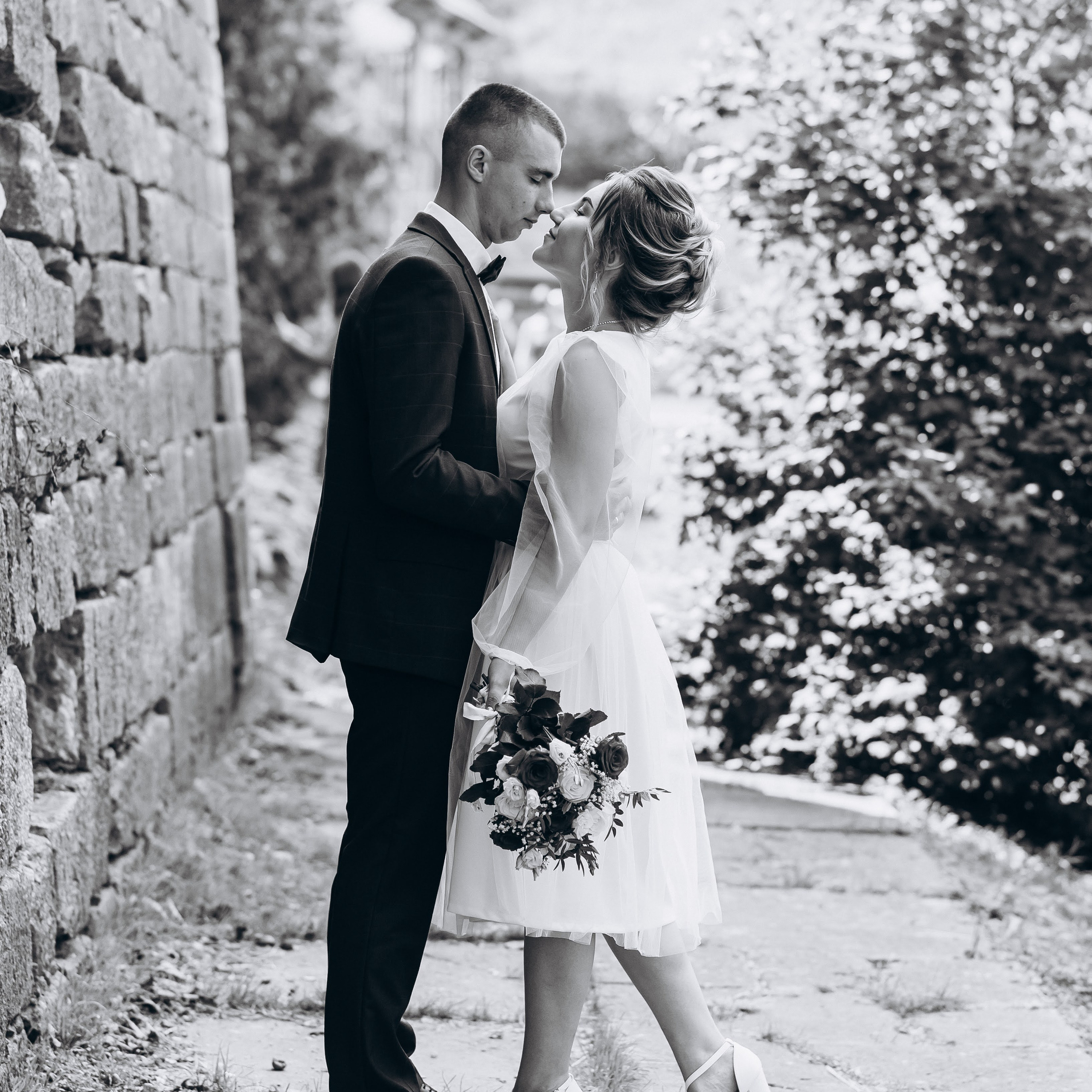 Відгуки фотограф Золочів Роман Жосу. Фотограф Роман Жосу Золочів