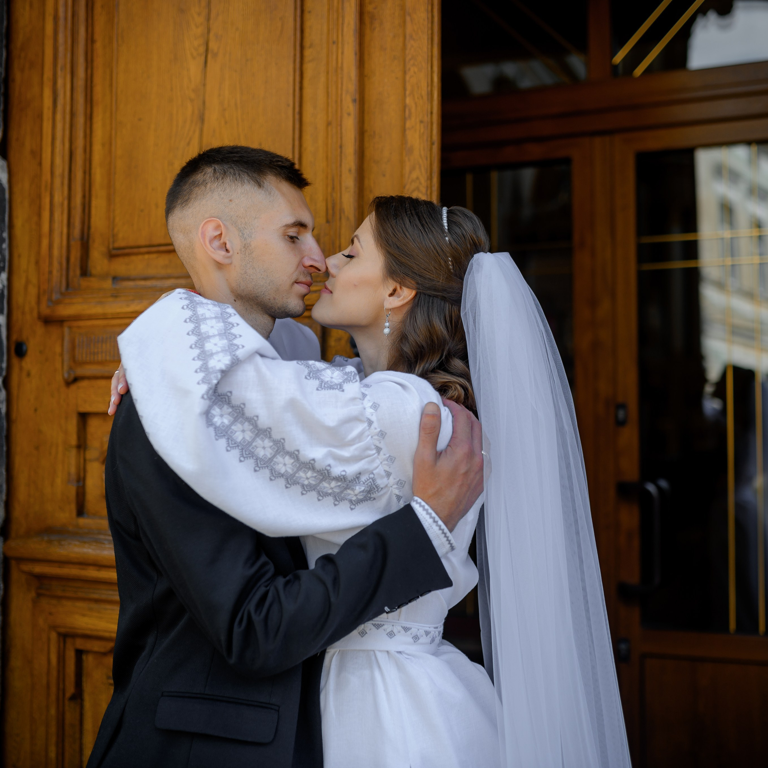 Відгуки фотограф Золочів Роман Жосу. Фотограф Роман Жосу Золочів