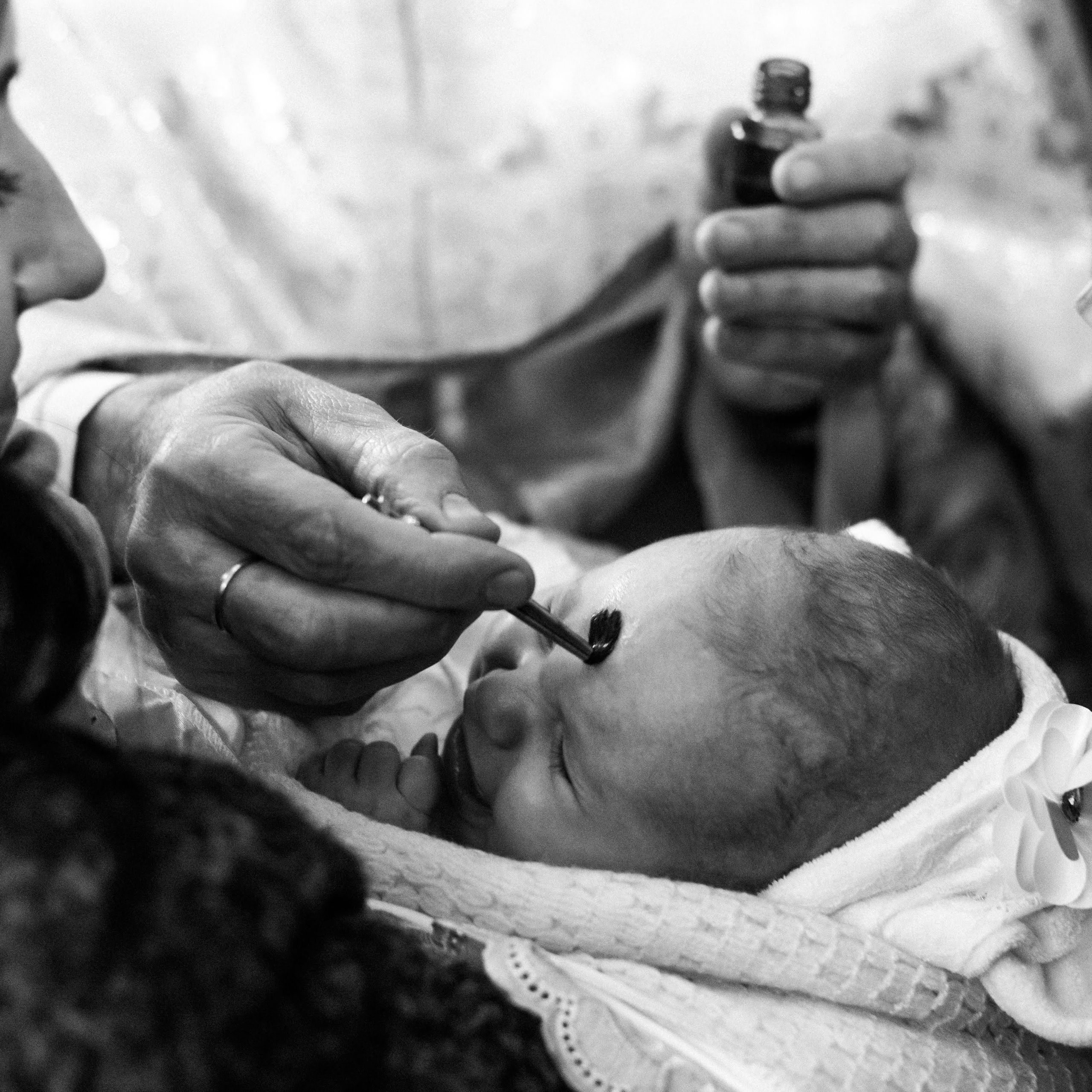 Відгуки фотограф Золочів Роман Жосу. Фотограф Роман Жосу Золочів