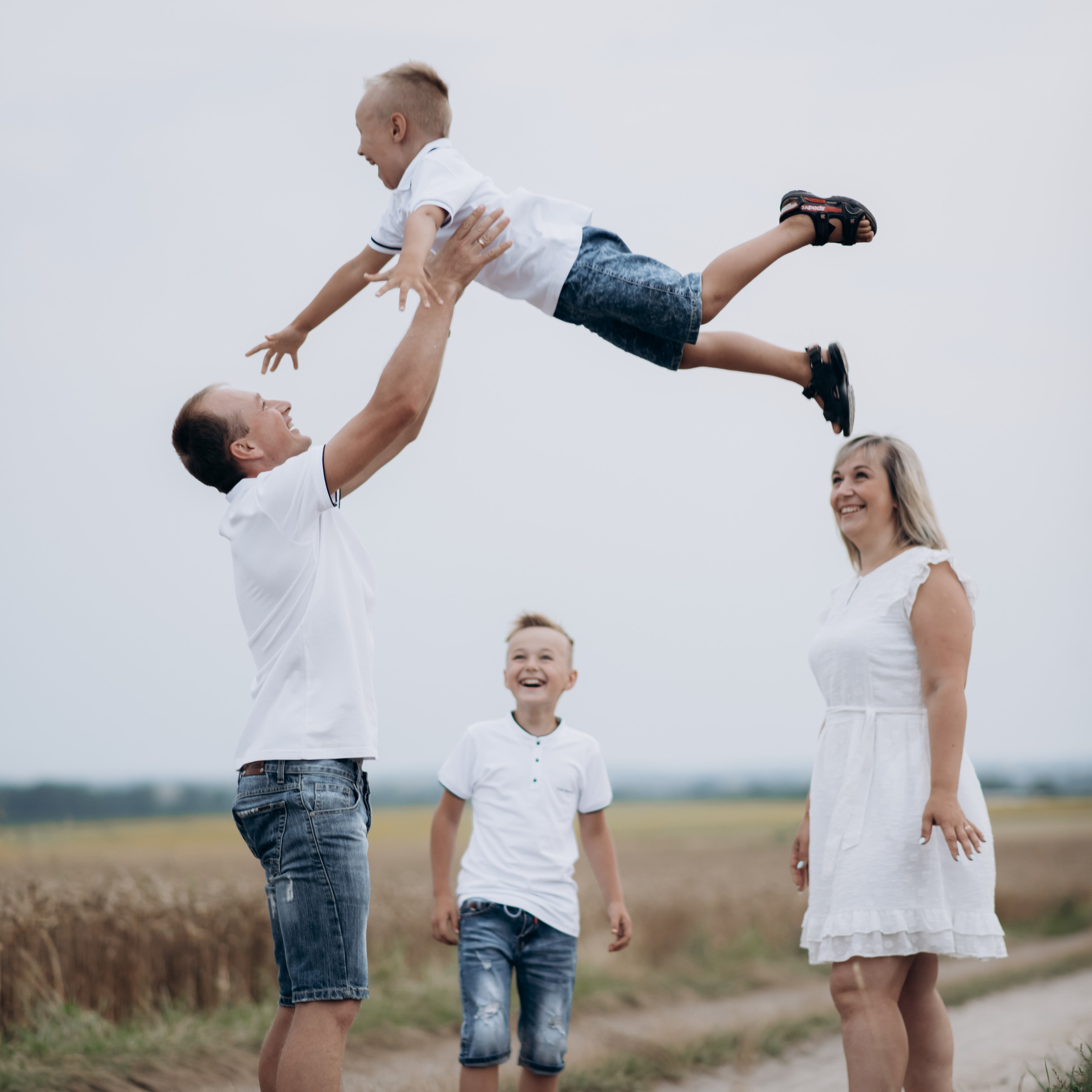 Відгуки фотограф Золочів Роман Жосу. Фотограф Роман Жосу Золочів