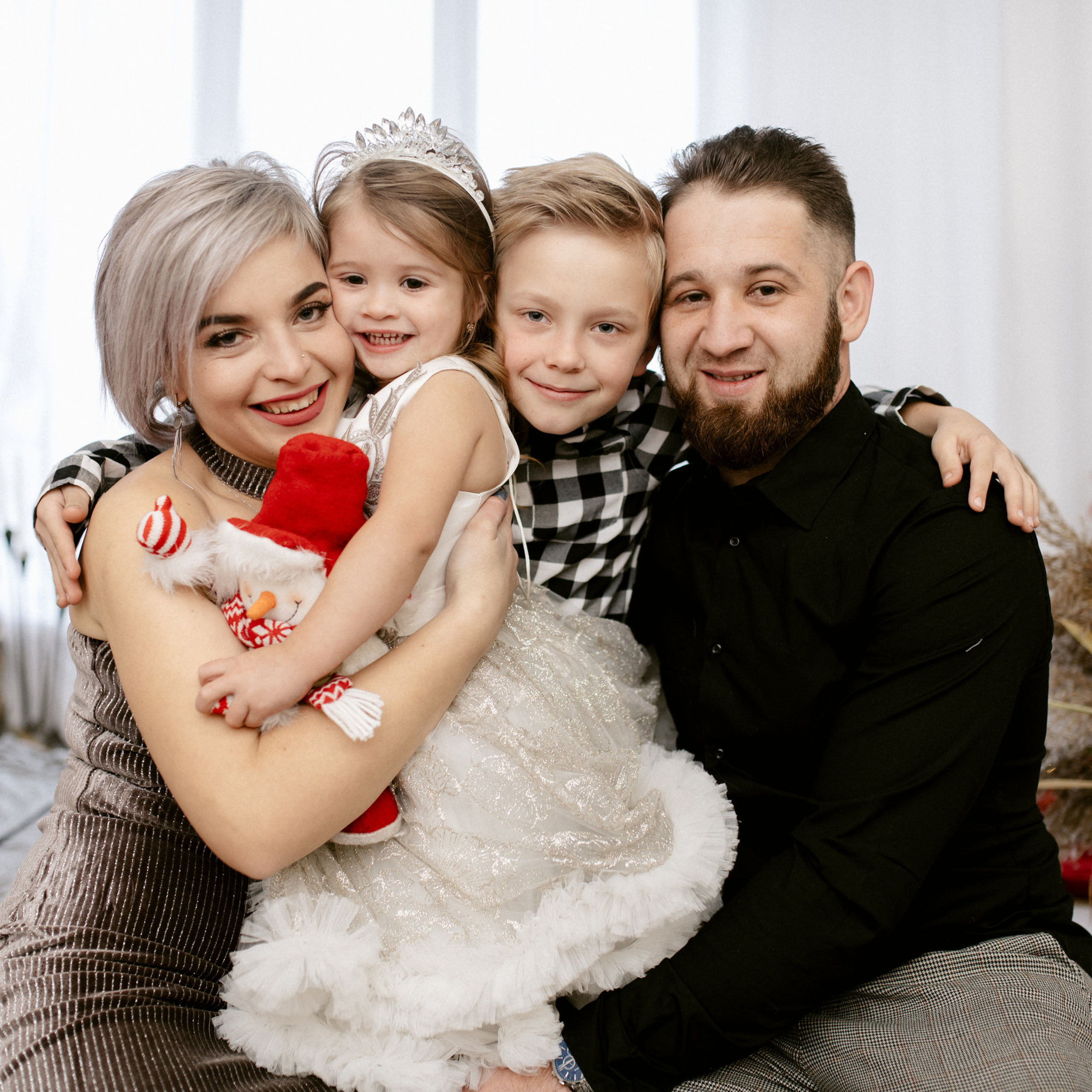 Відгуки фотограф Золочів Роман Жосу. Фотограф Роман Жосу Золочів