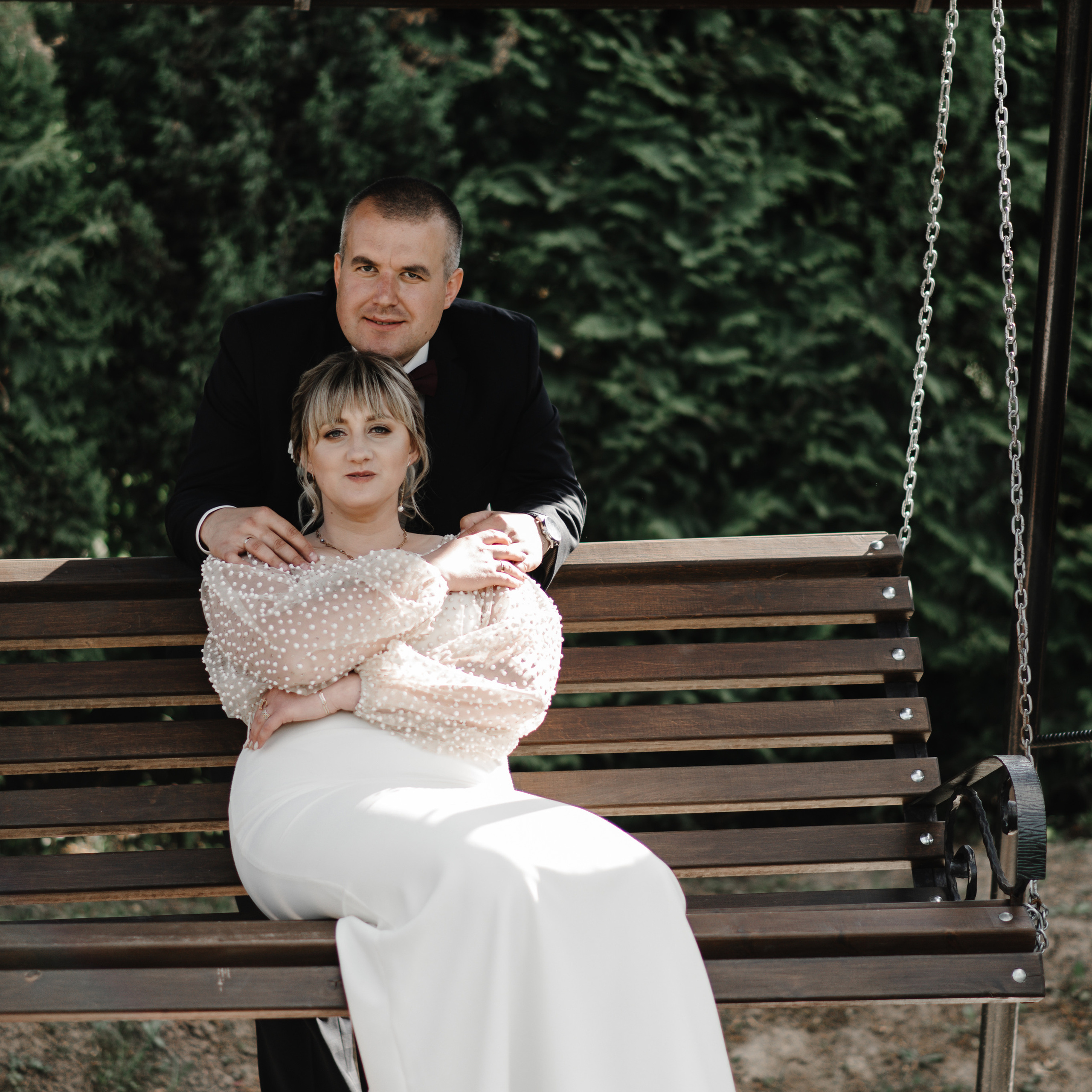 Відгуки фотограф Золочів Роман Жосу. Фотограф Роман Жосу Золочів