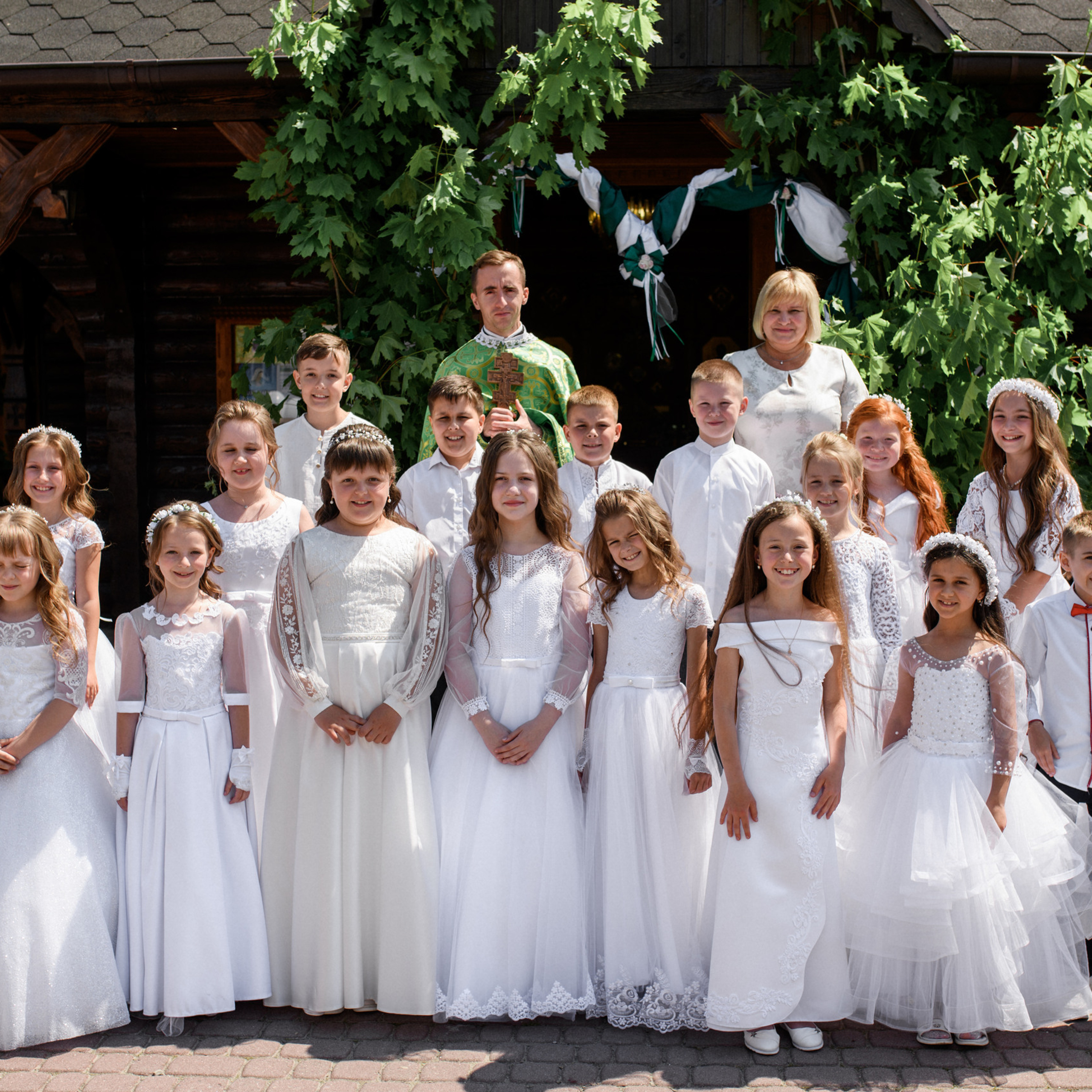 Відгуки фотограф Золочів Роман Жосу. Фотограф Роман Жосу Золочів