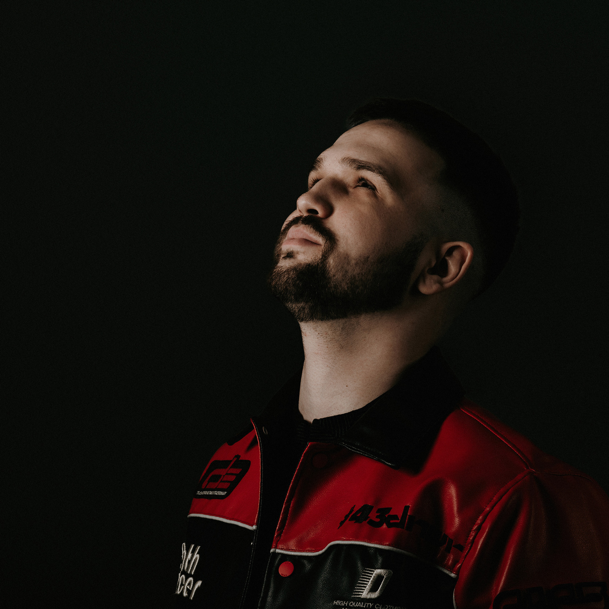 Відгуки фотограф Золочів Роман Жосу. Фотограф Роман Жосу Золочів